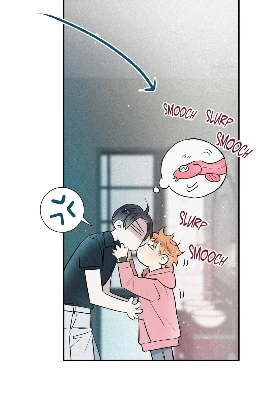 Chapter 14, page 69