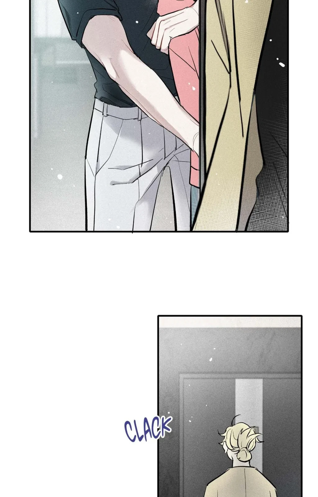 Chapter 14, page 7