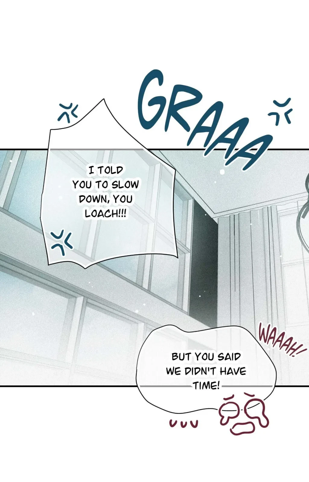 Chapter 14, page 70