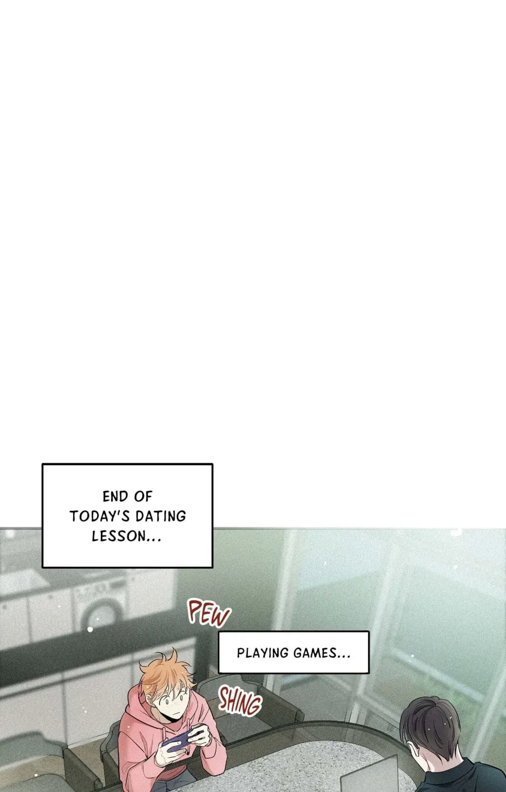 Chapter 14, page 72