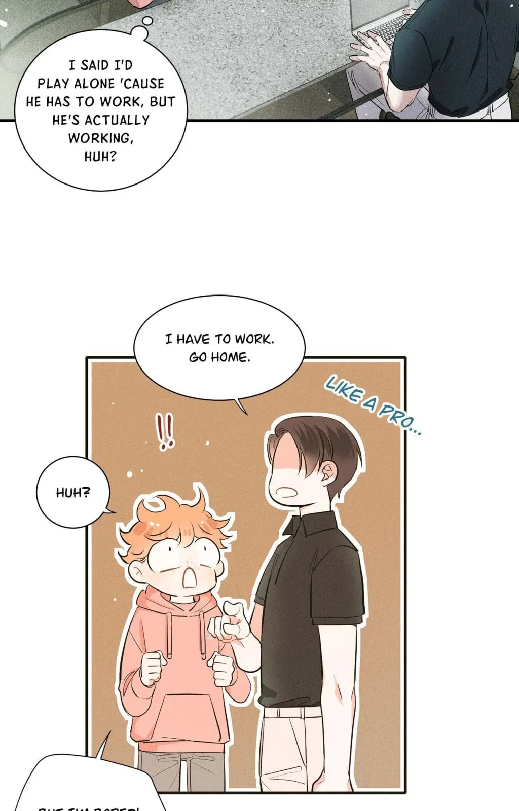 Chapter 14, page 73