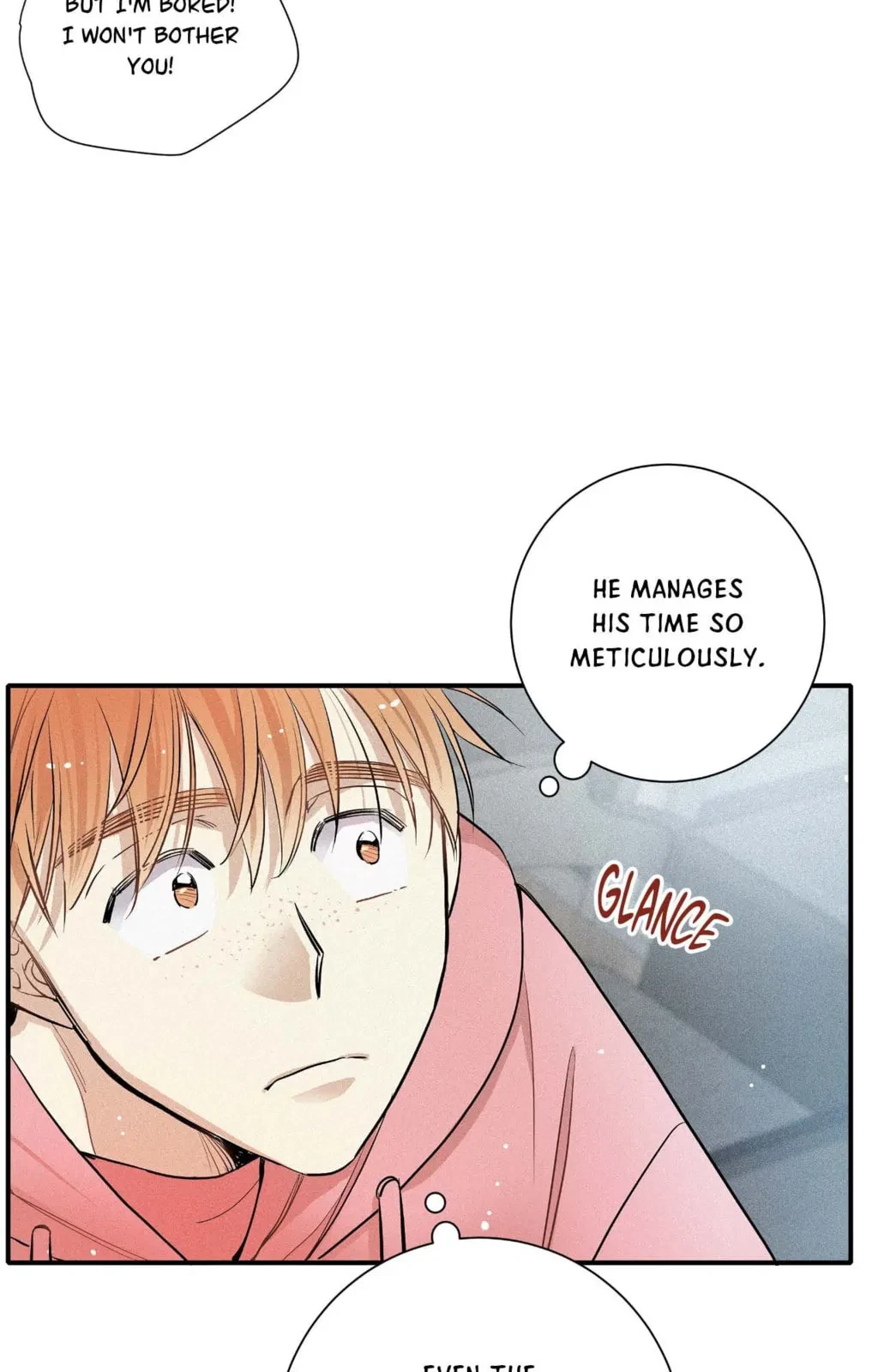 Chapter 14, page 74