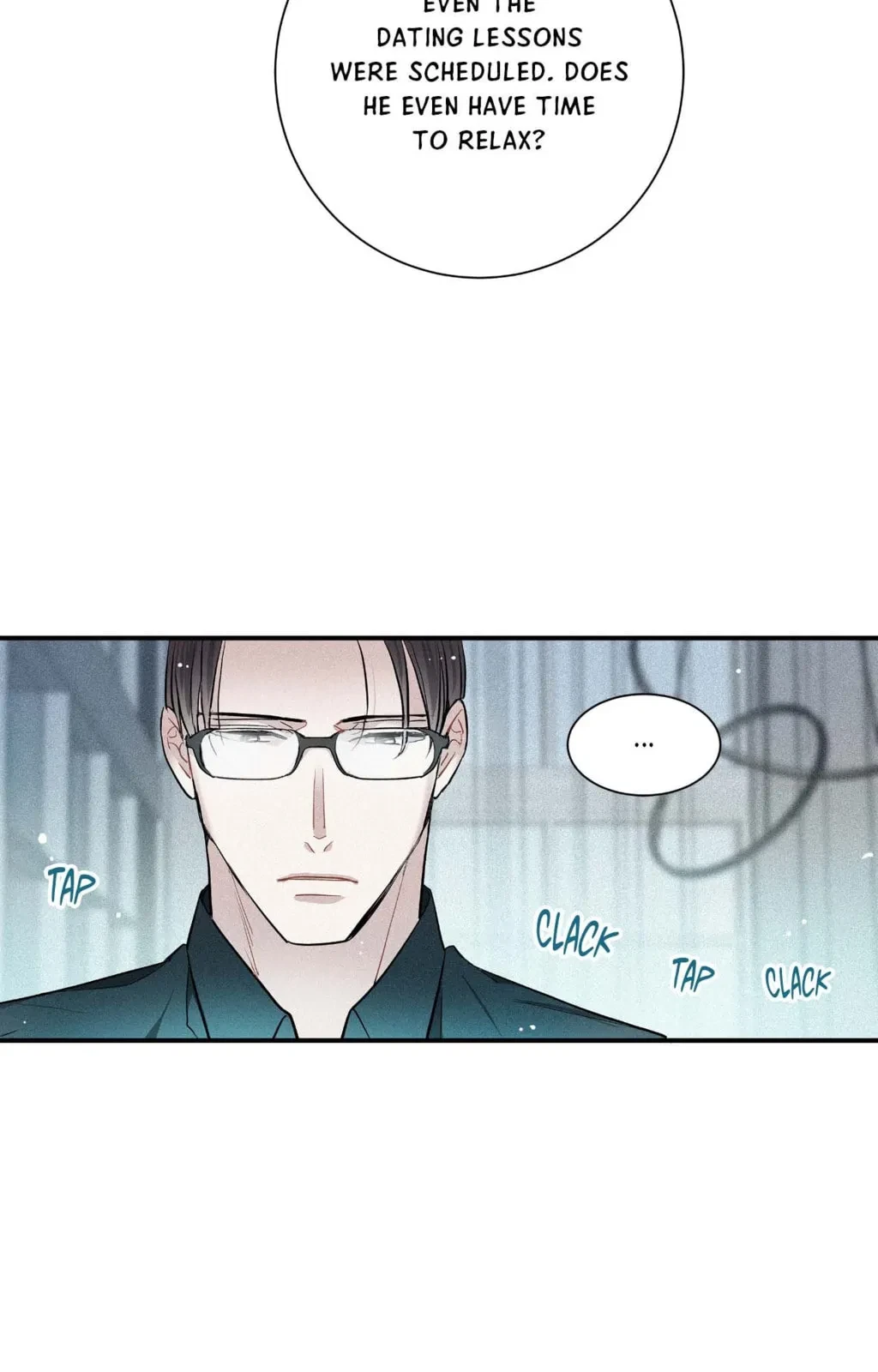 Chapter 14, page 75