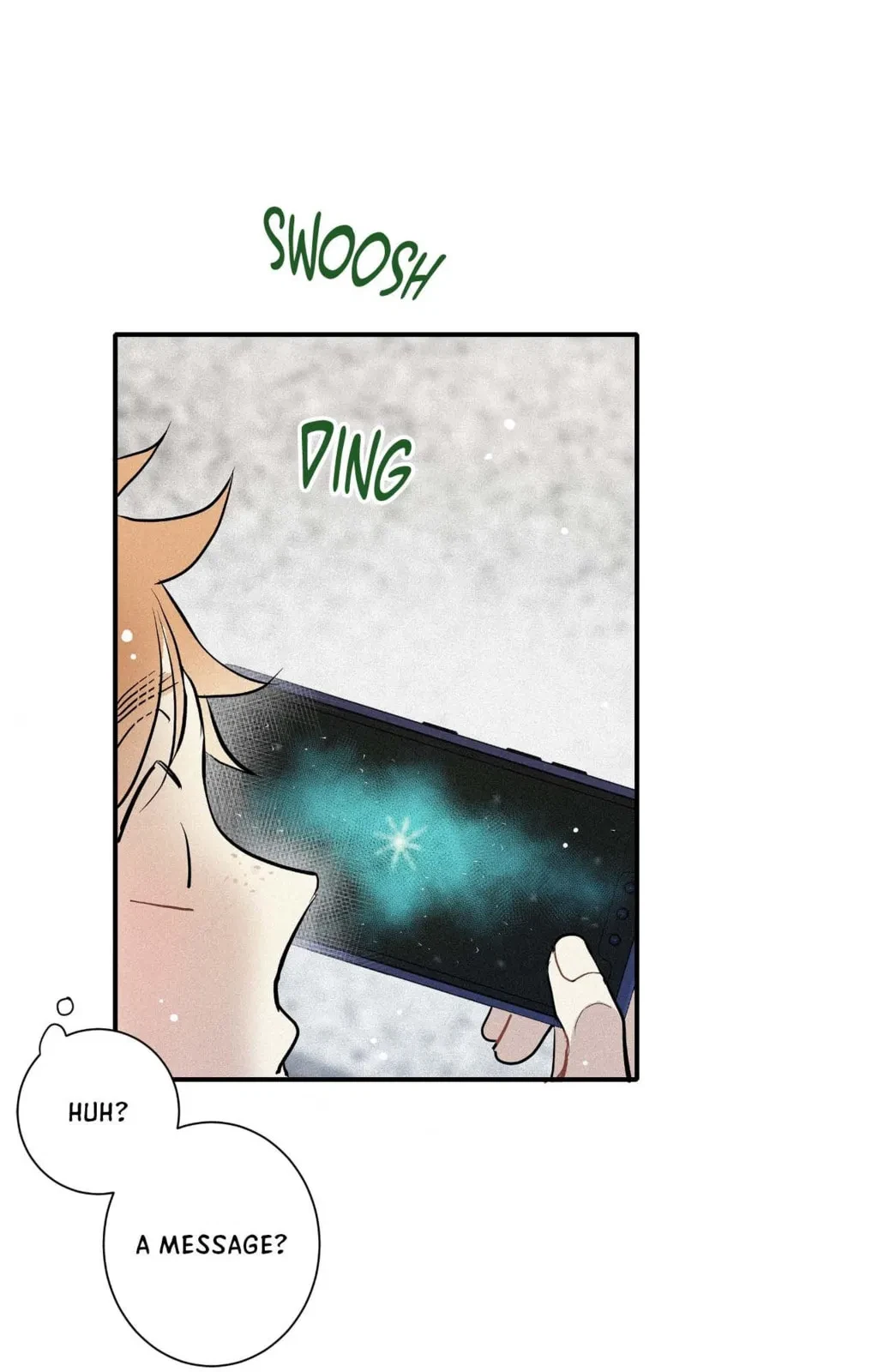 Chapter 14, page 77