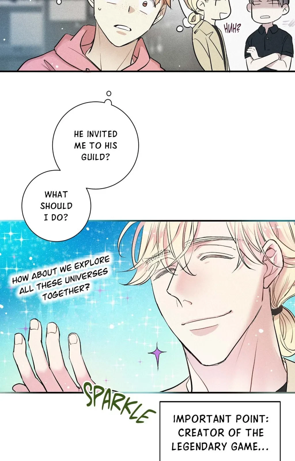 Chapter 14, page 79