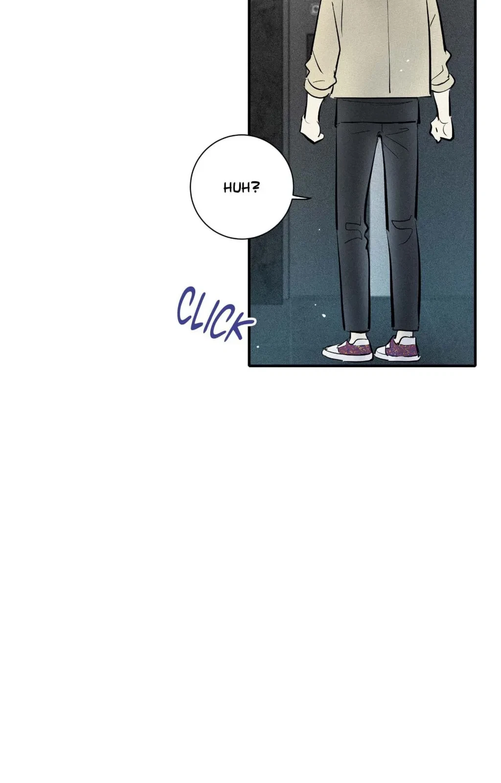 Chapter 14, page 8