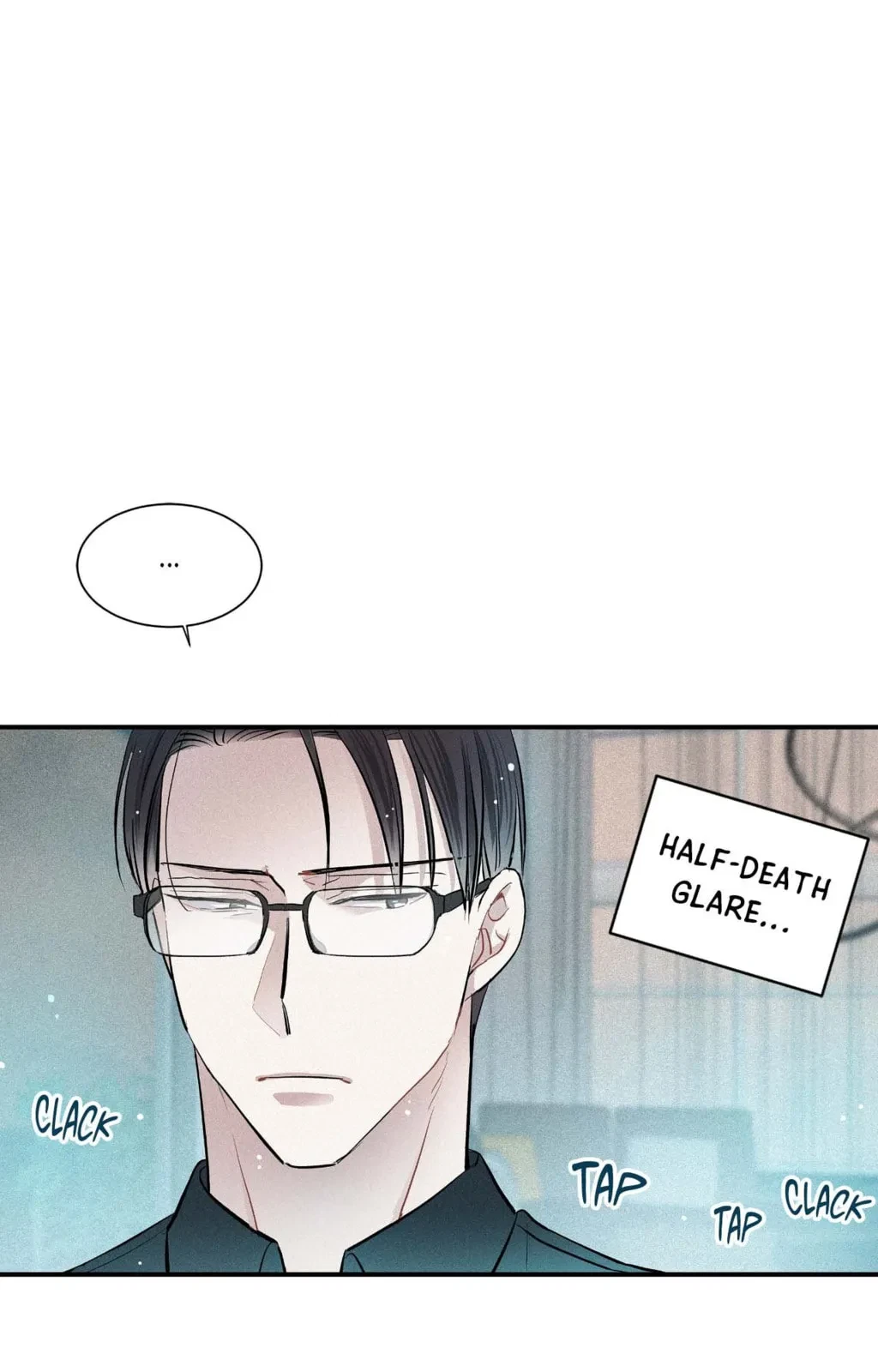 Chapter 14, page 81