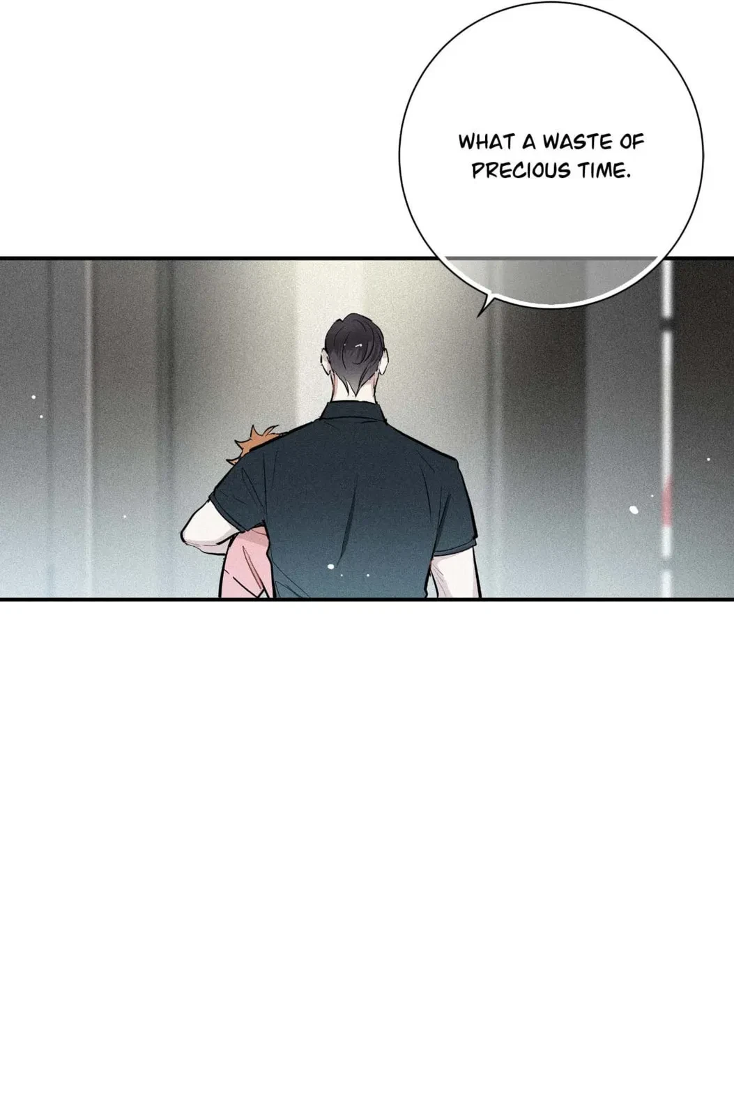 Chapter 14, page 9