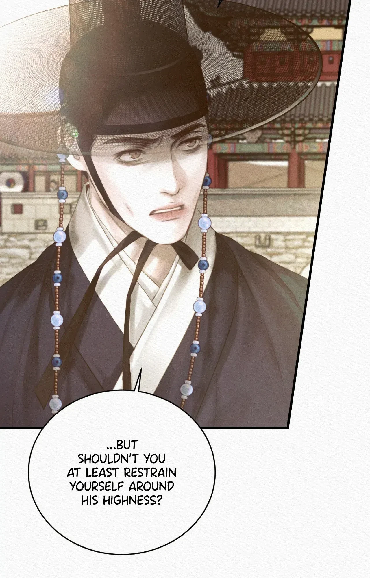 Chapter 76, page 10