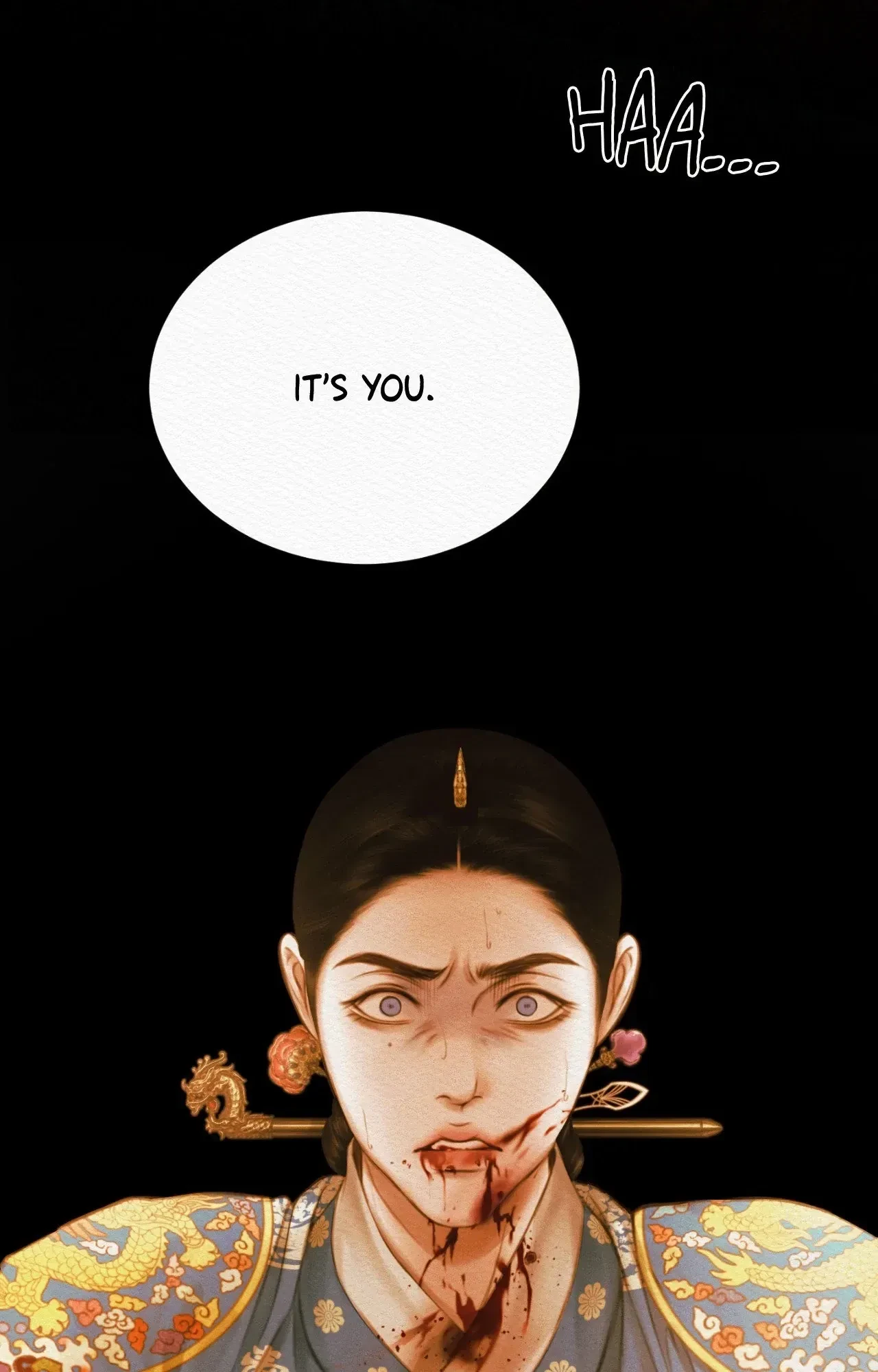 Chapter 76, page 100