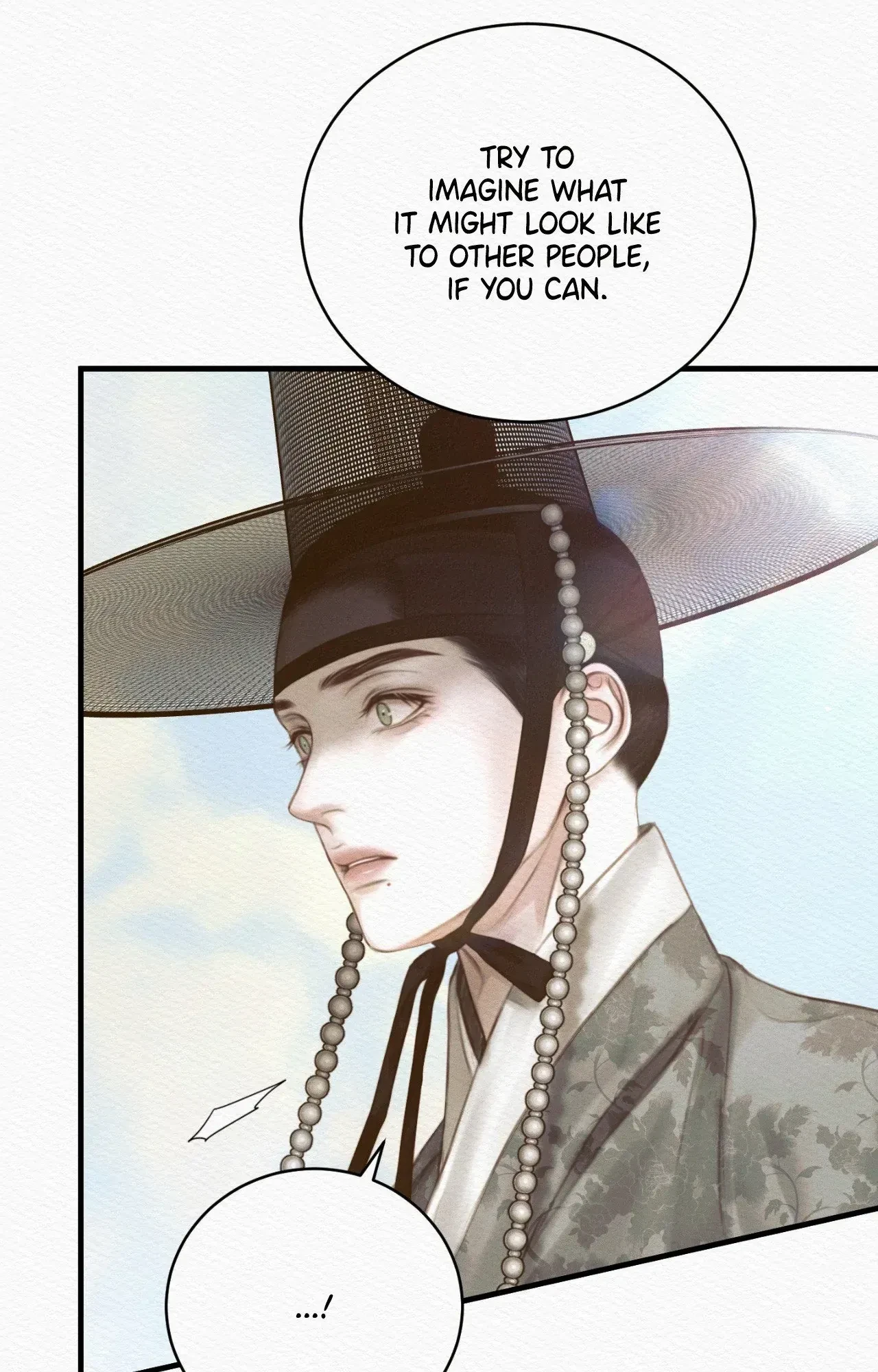 Chapter 76, page 11