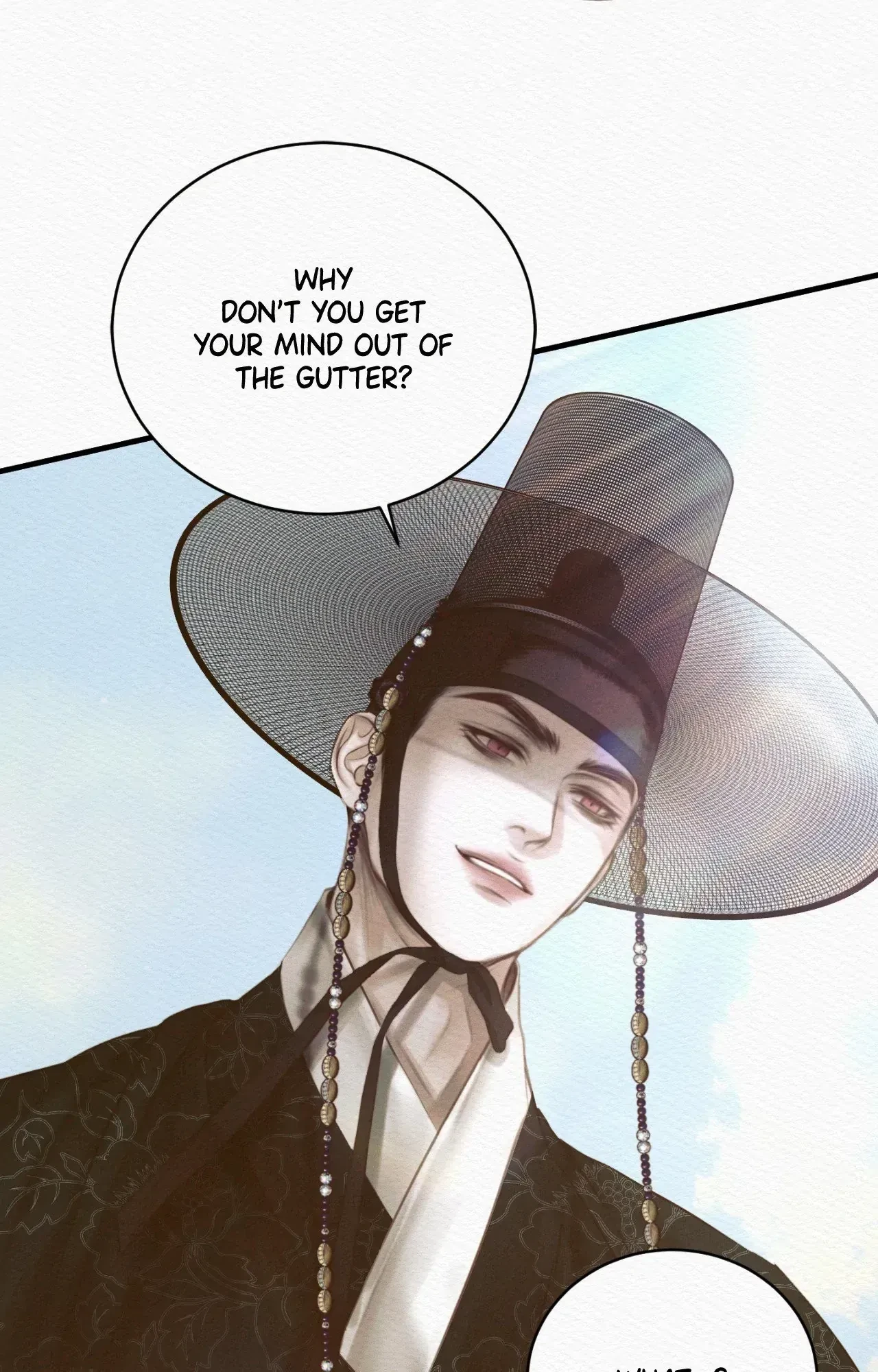 Chapter 76, page 13