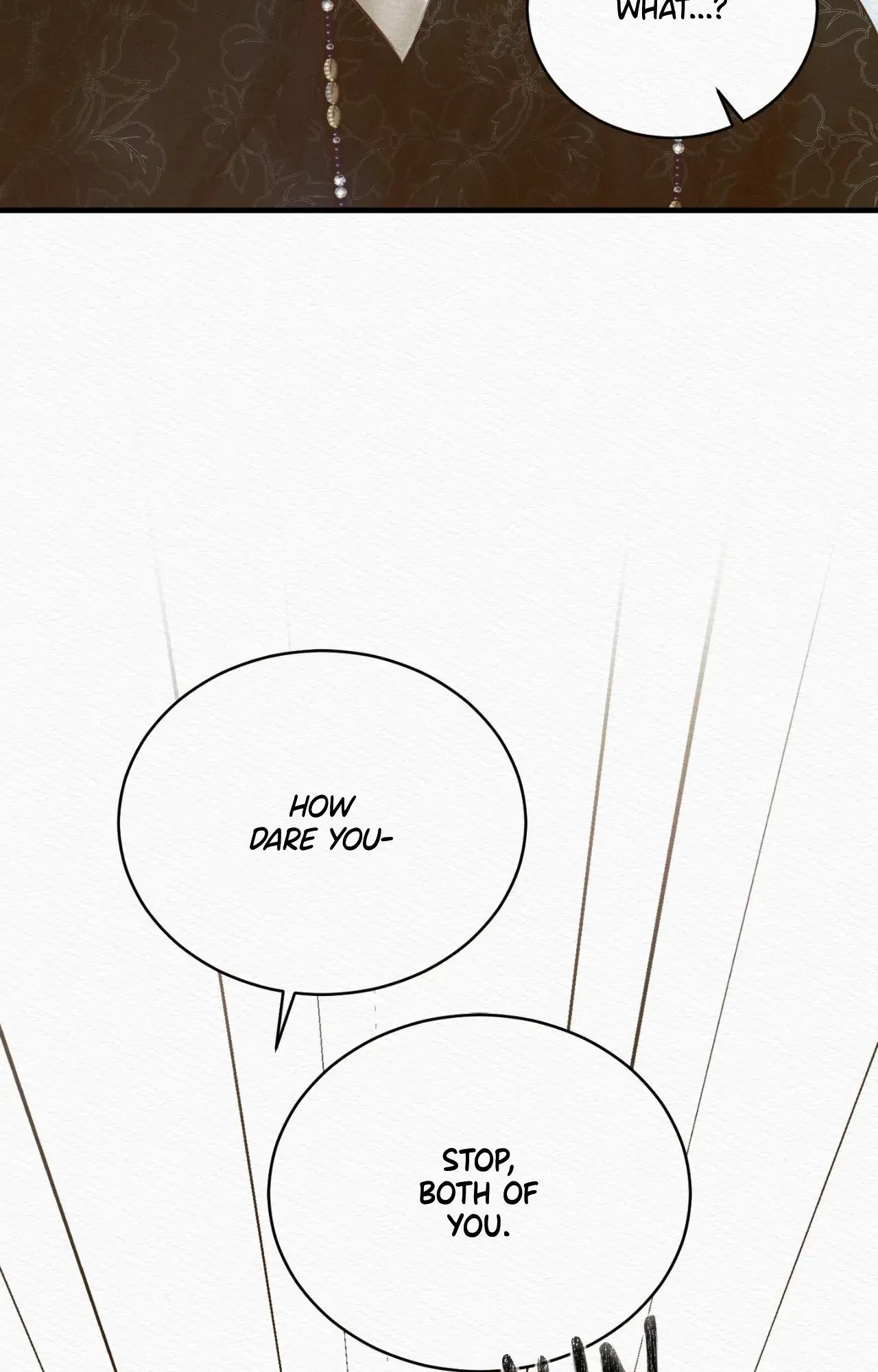 Chapter 76, page 14