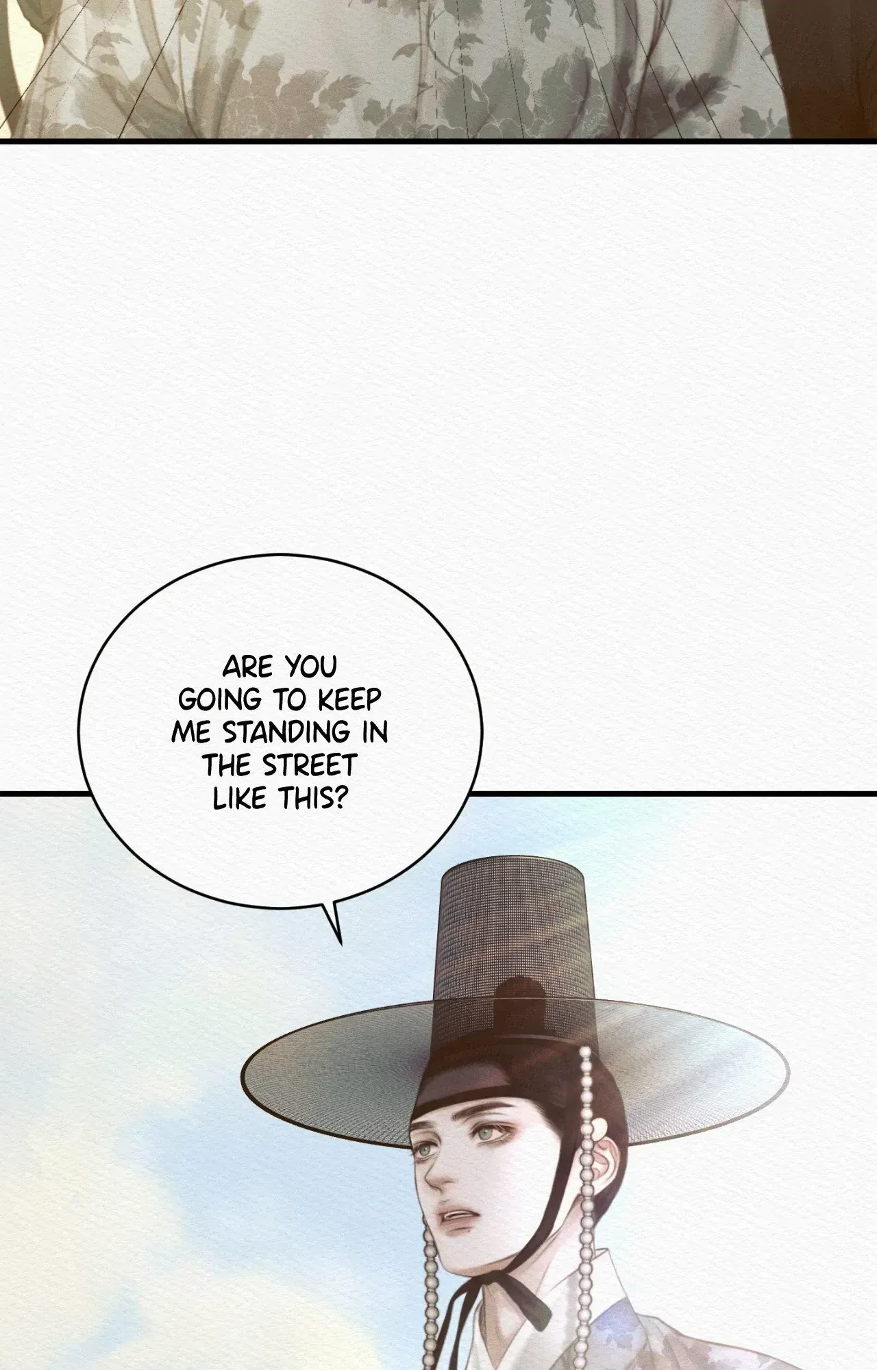 Chapter 76, page 16