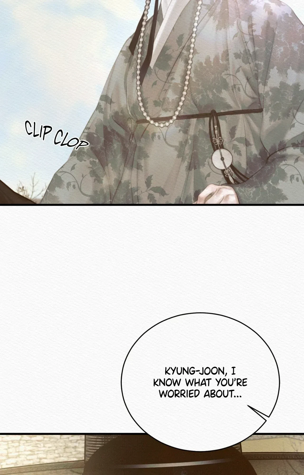 Chapter 76, page 17