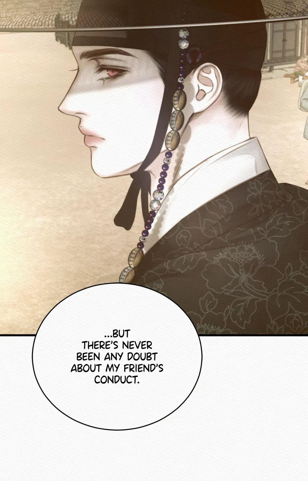 Chapter 76, page 18