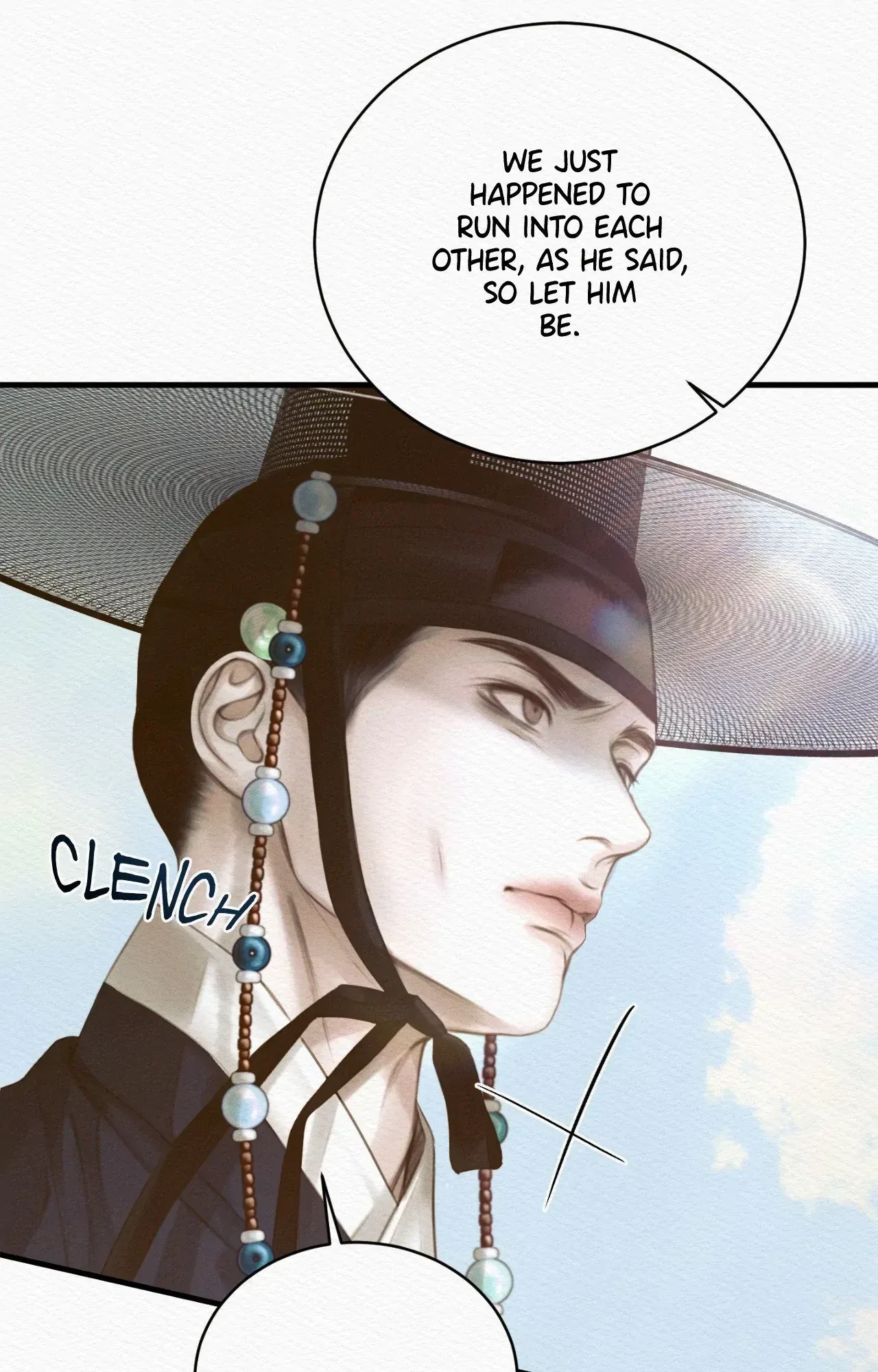 Chapter 76, page 19