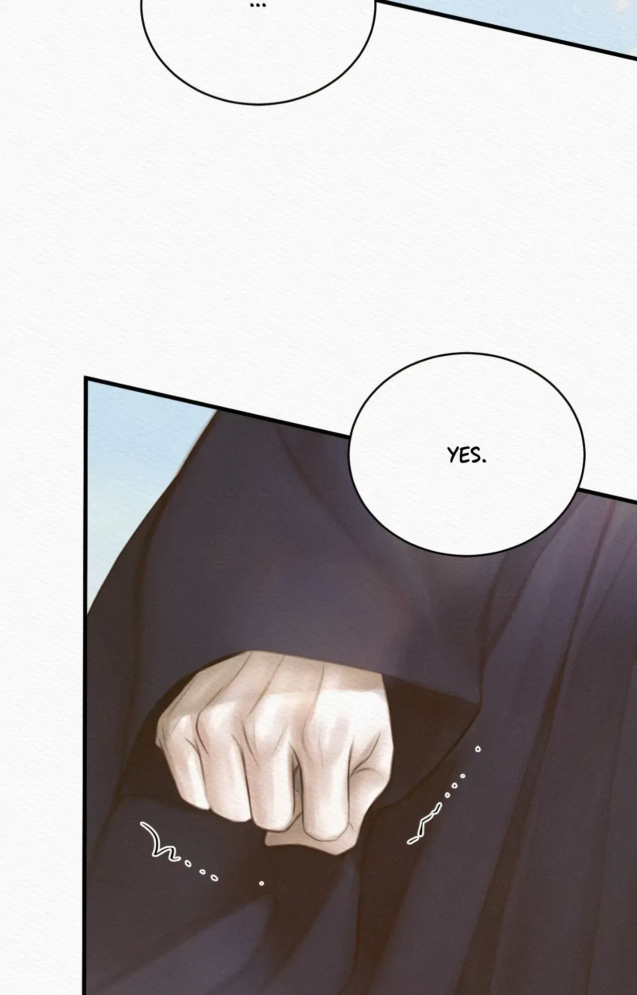 Chapter 76, page 20
