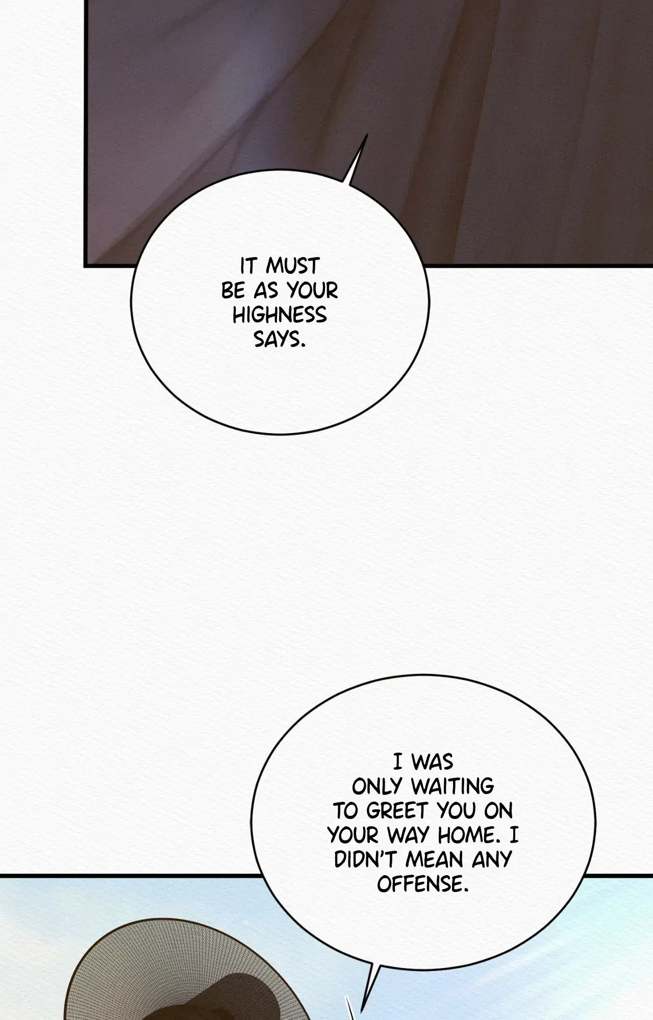 Chapter 76, page 21