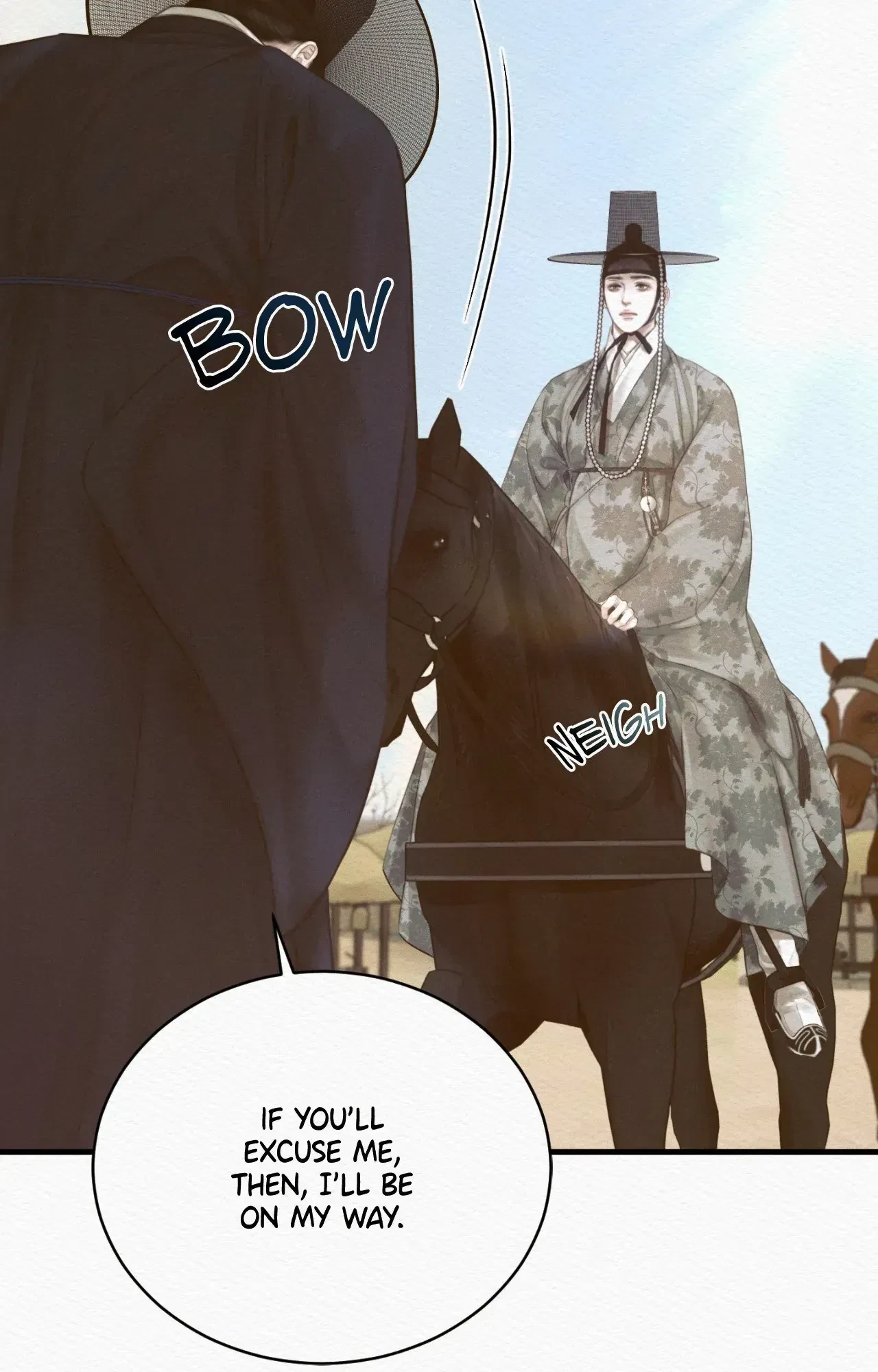 Chapter 76, page 22