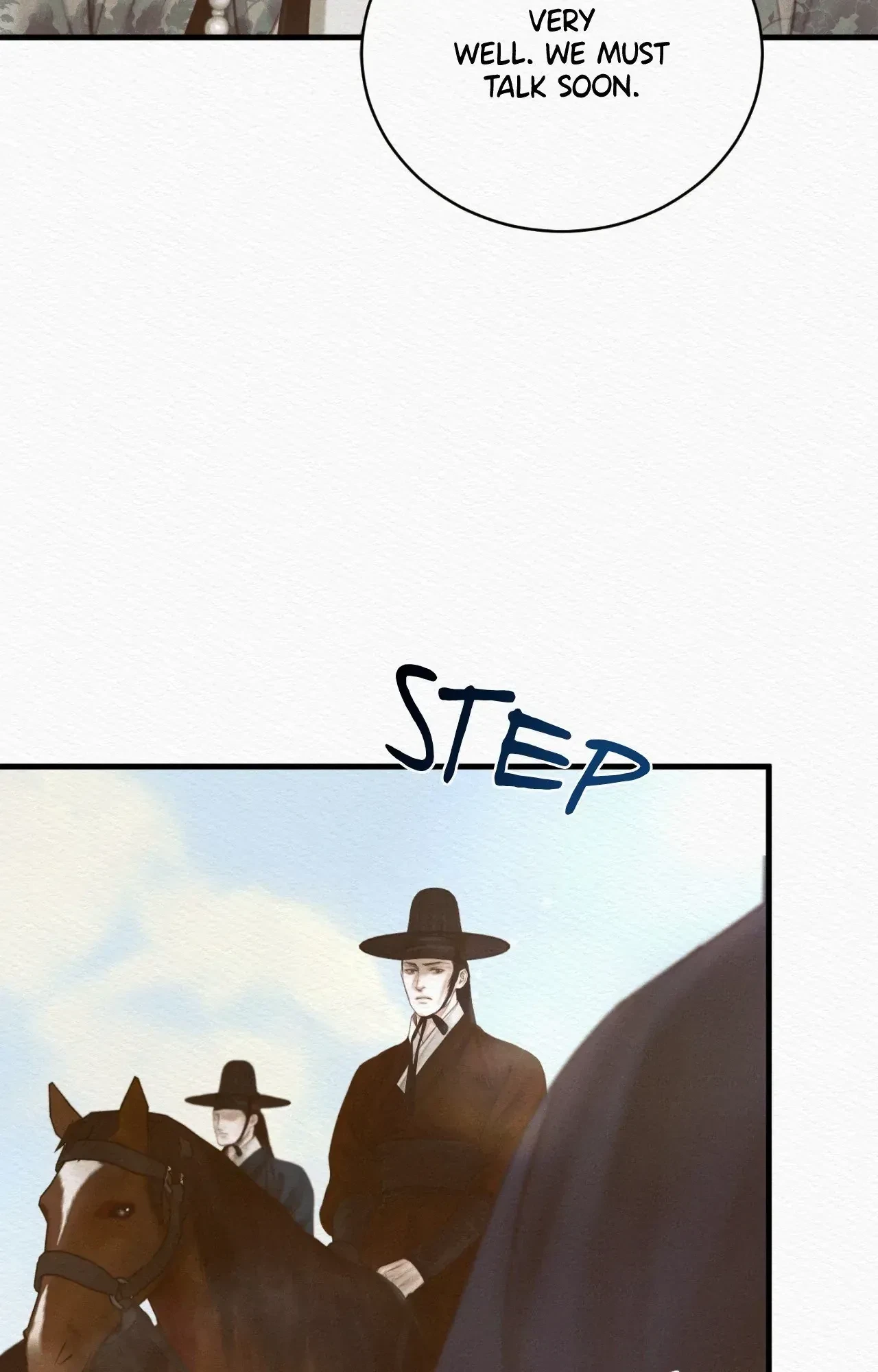 Chapter 76, page 24