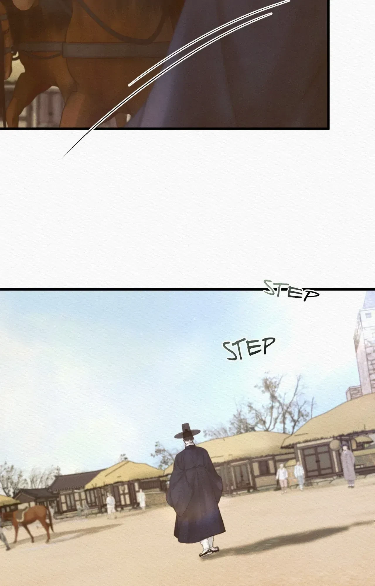 Chapter 76, page 25