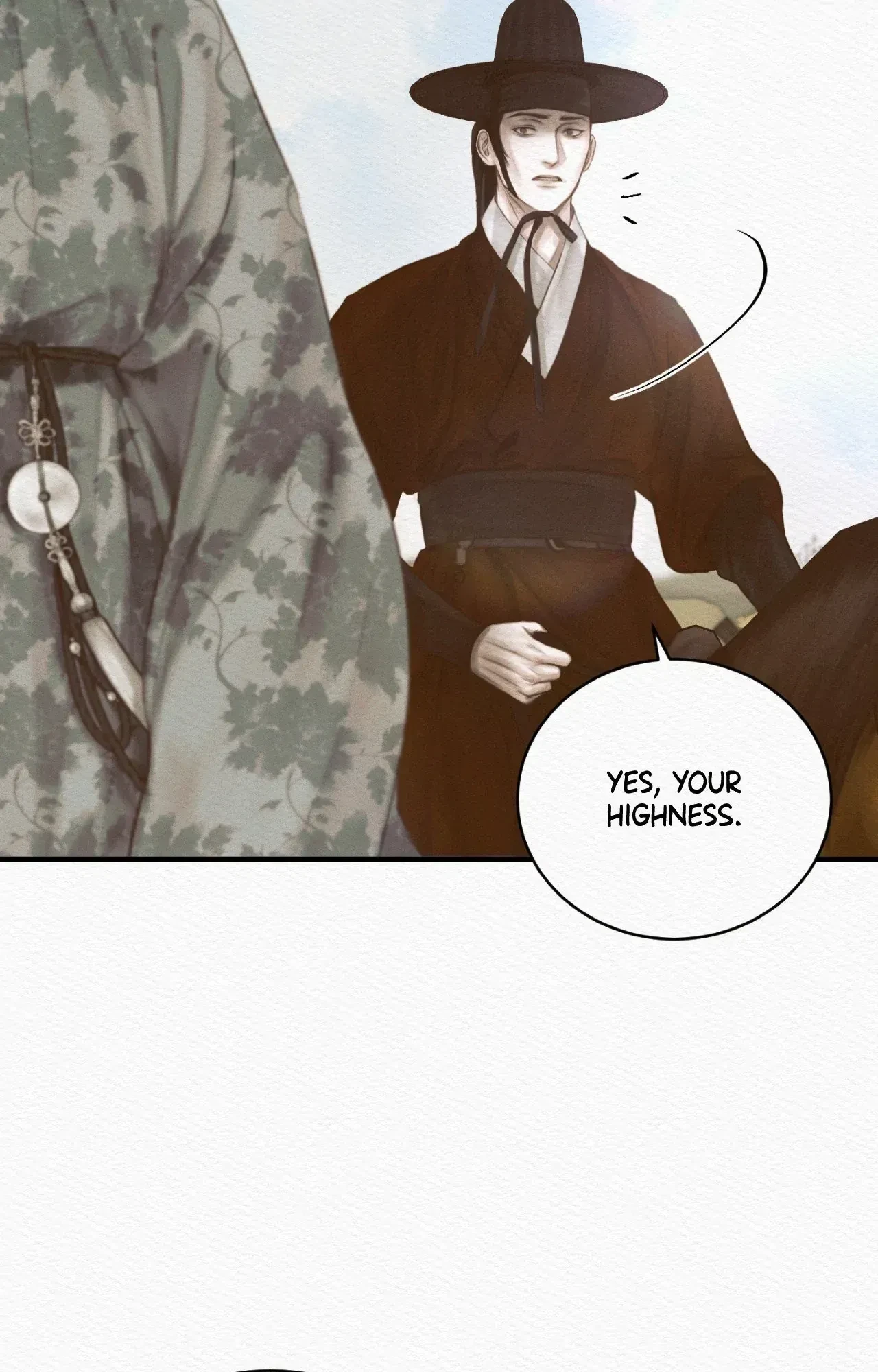 Chapter 76, page 27