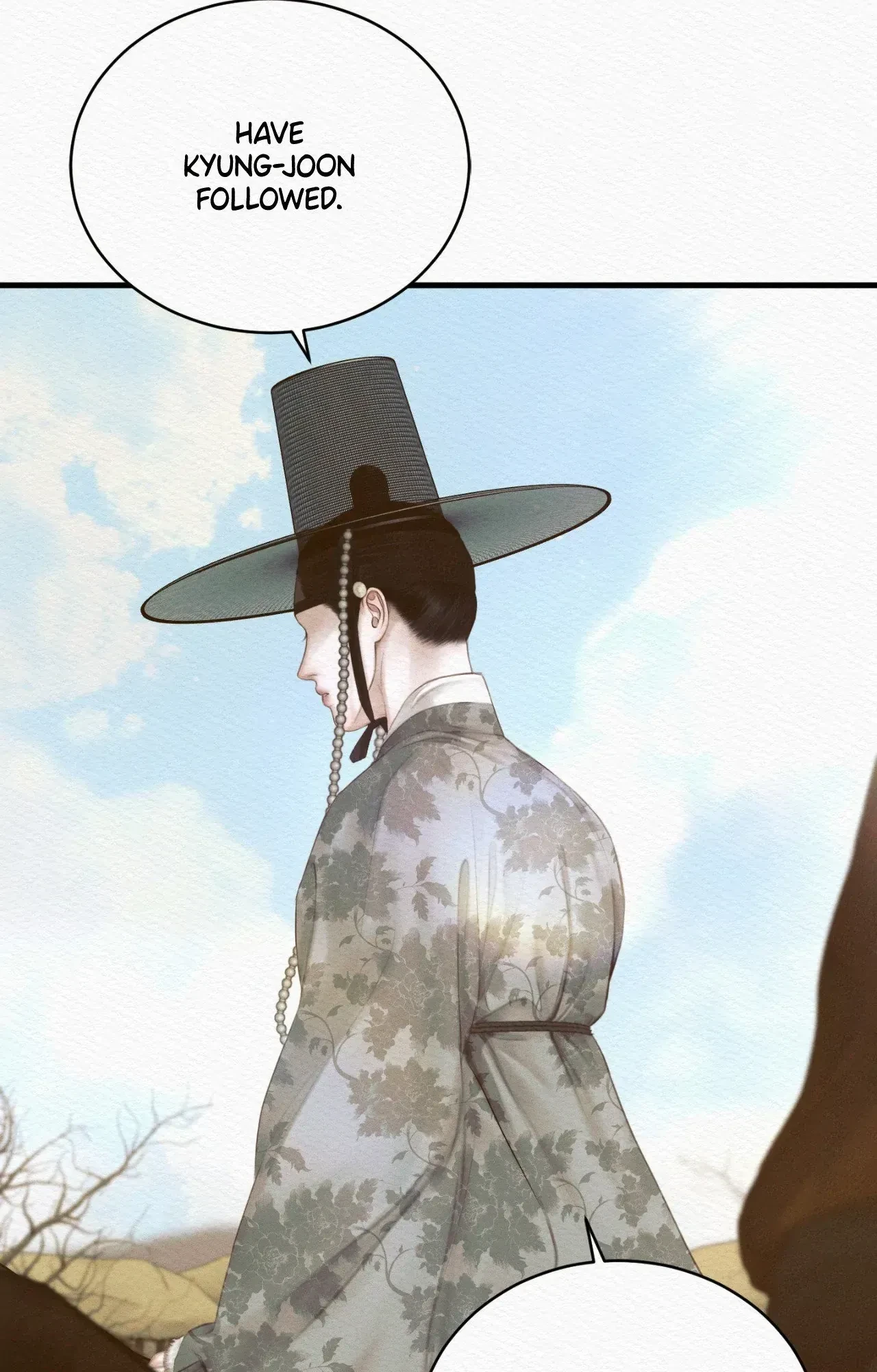 Chapter 76, page 28