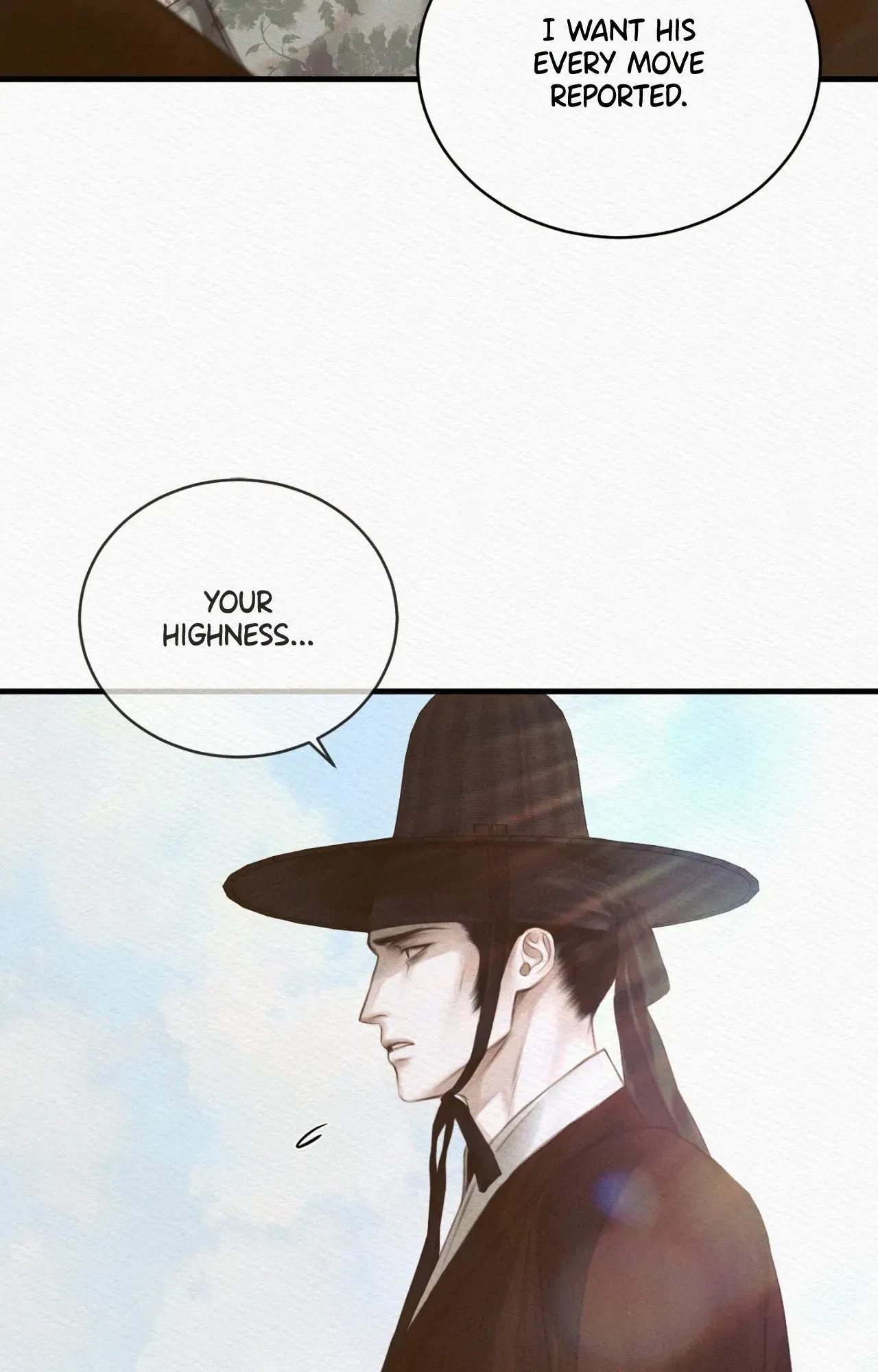Chapter 76, page 29