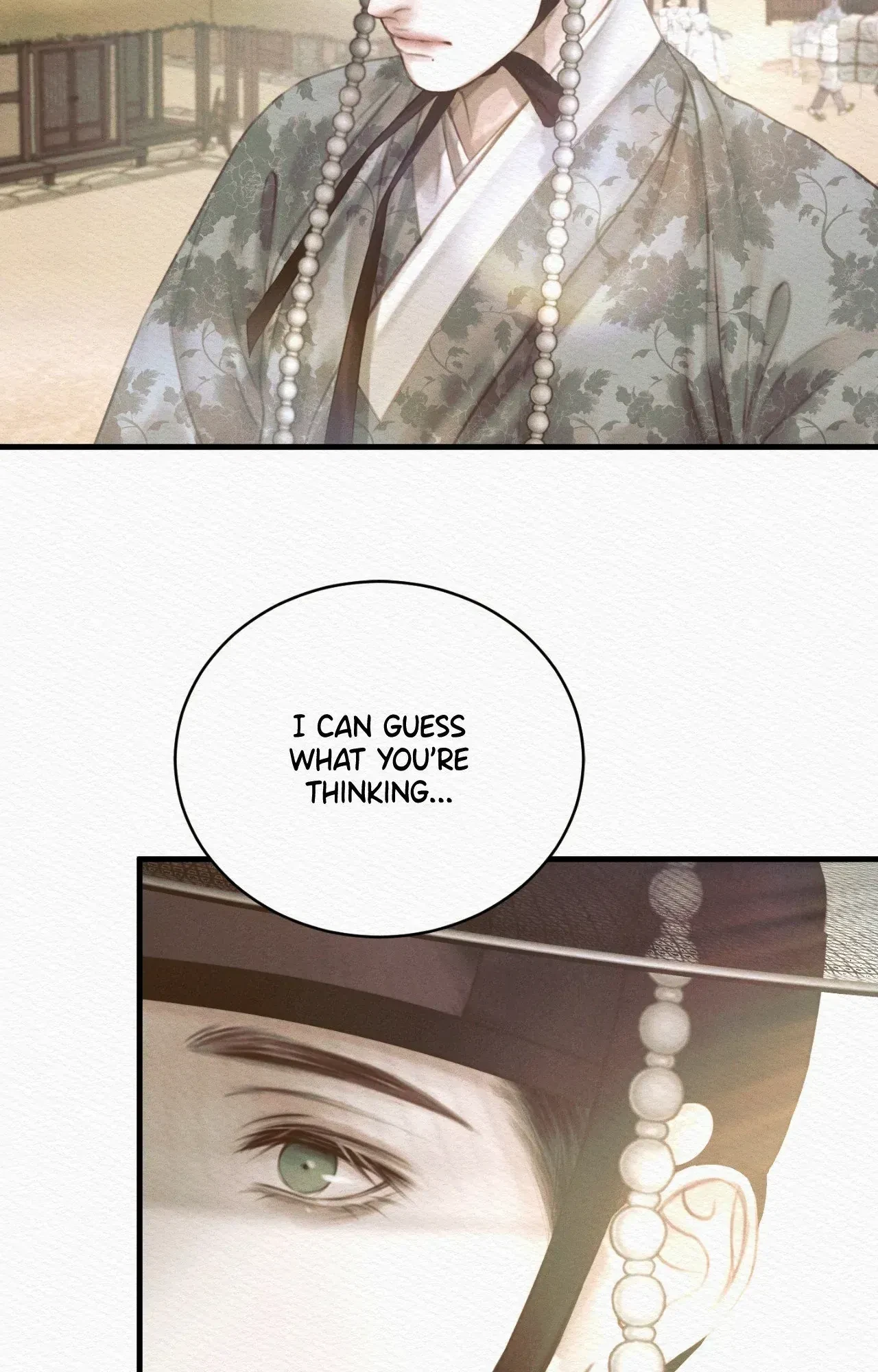 Chapter 76, page 31