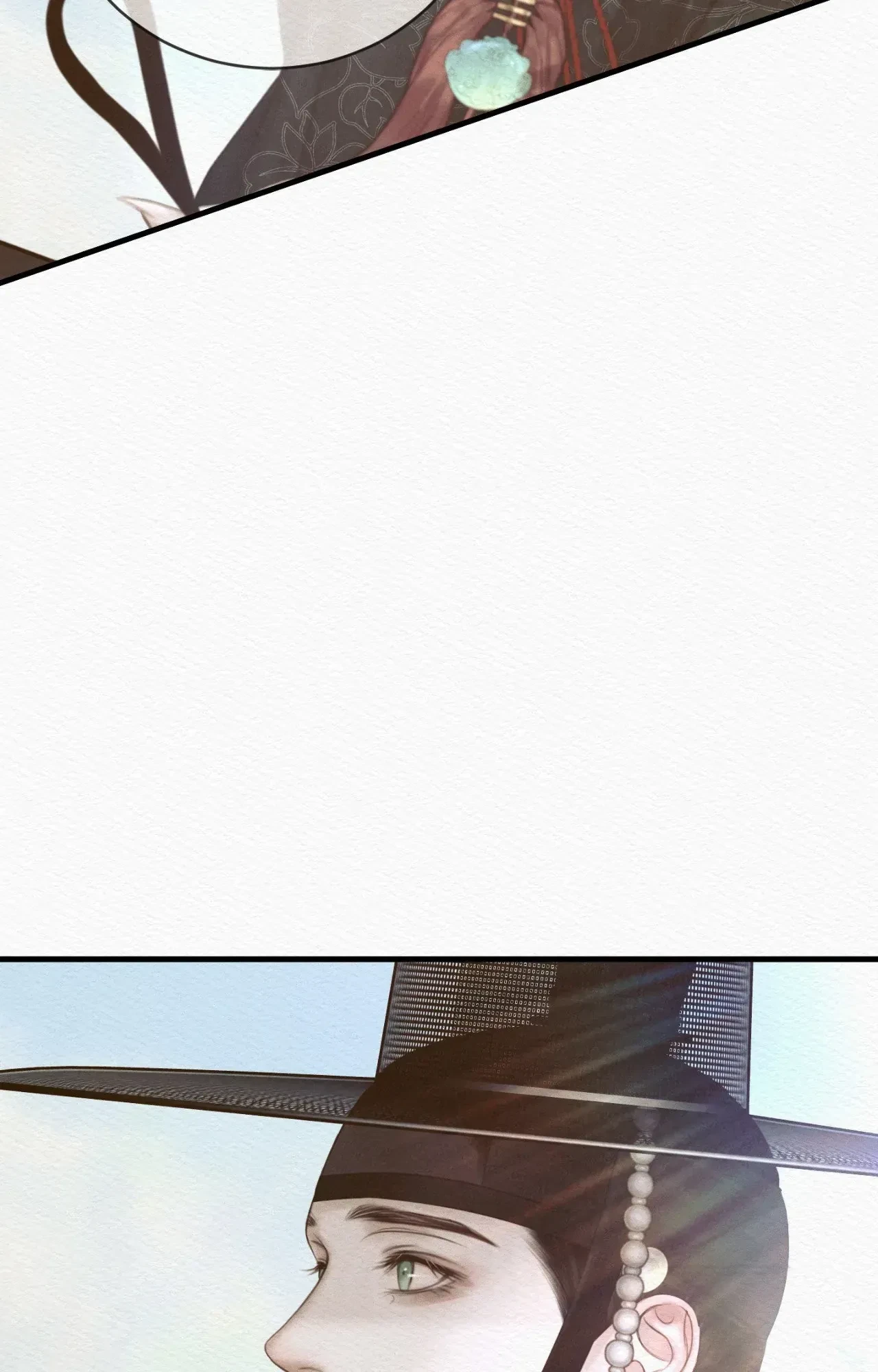 Chapter 76, page 34