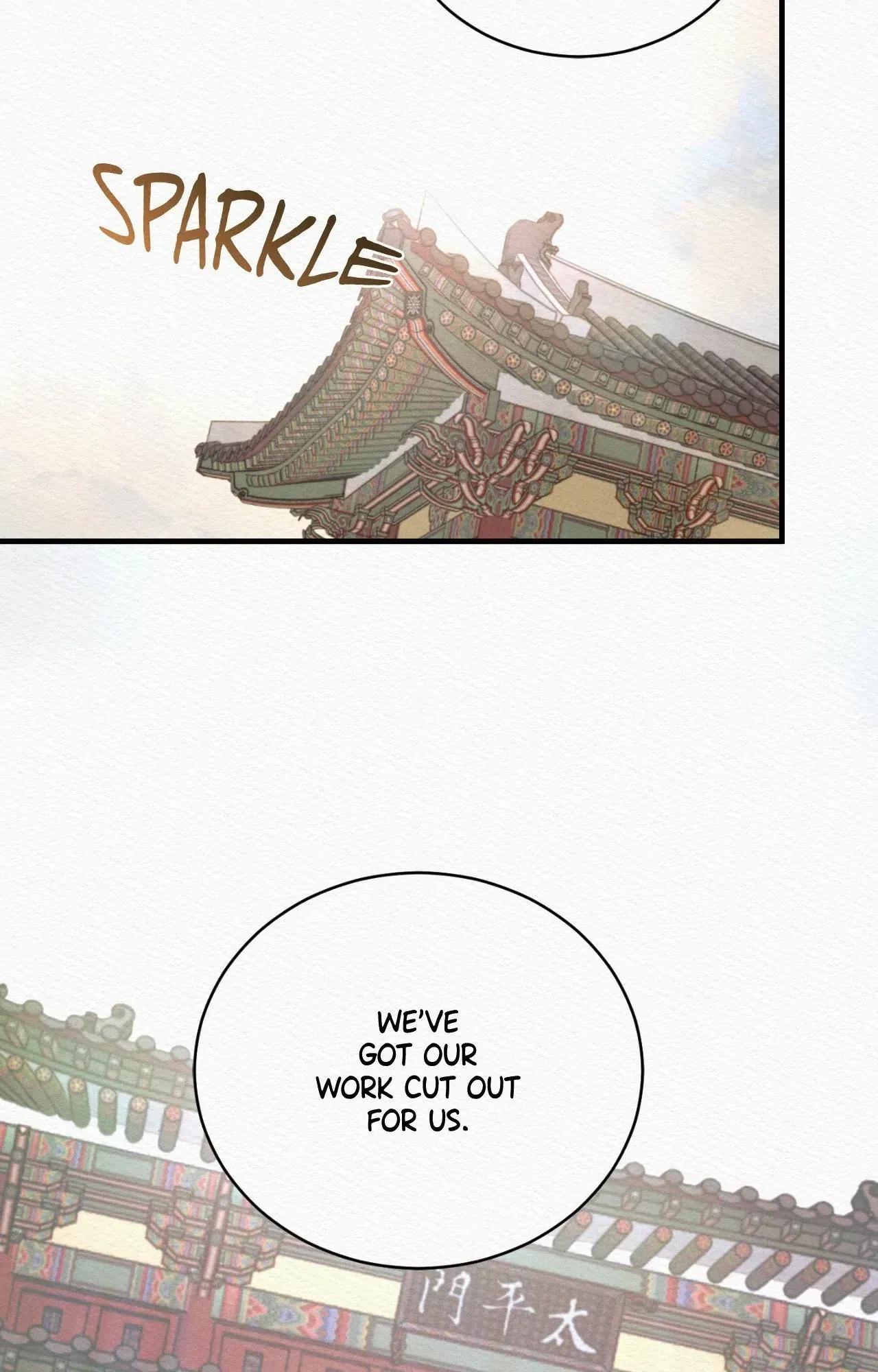 Chapter 76, page 36