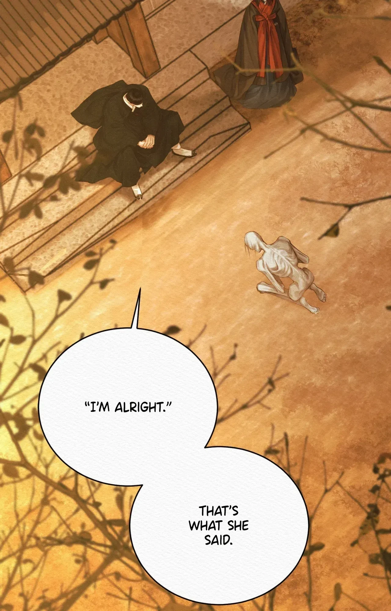 Chapter 76, page 40