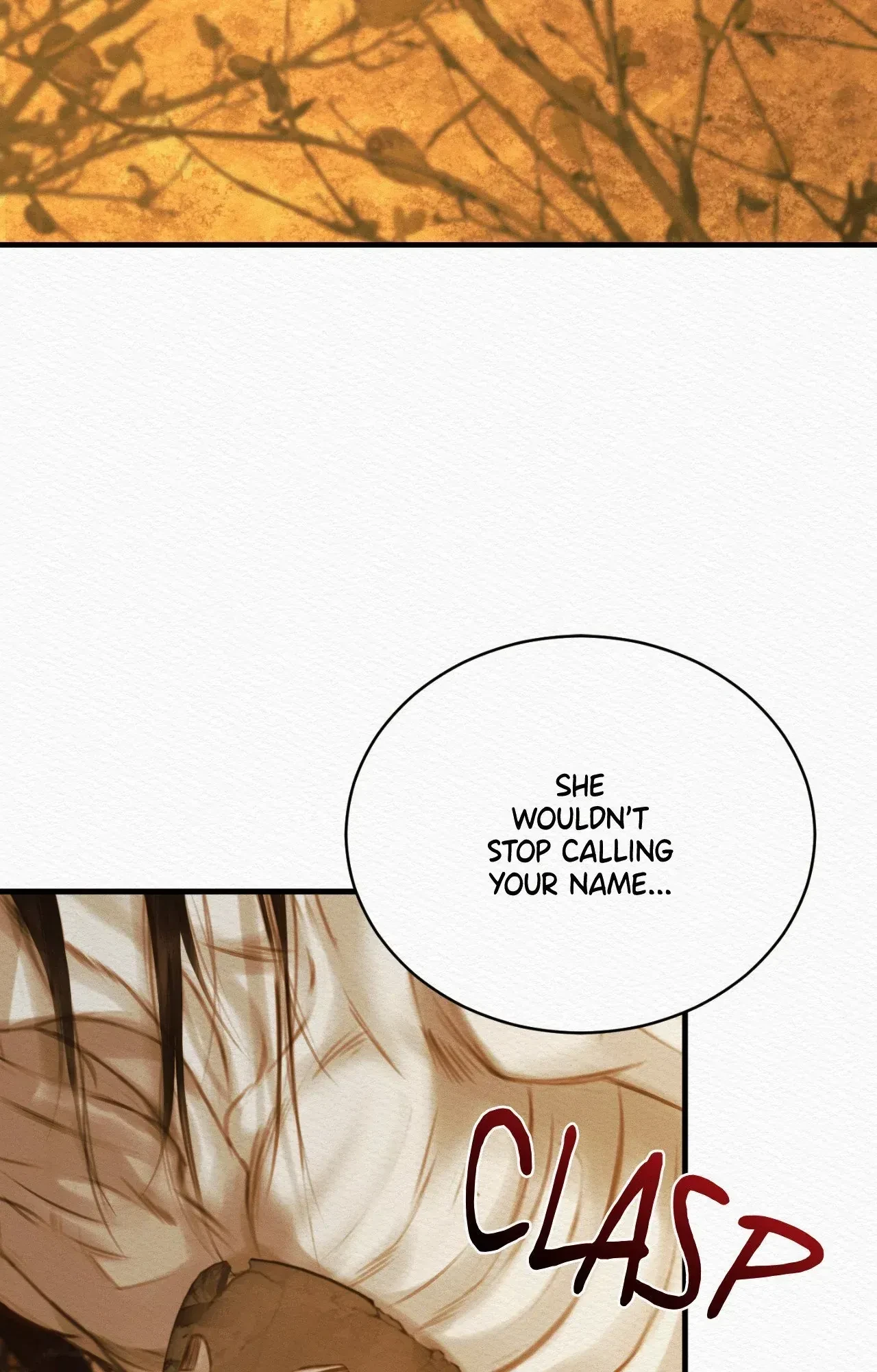 Chapter 76, page 41