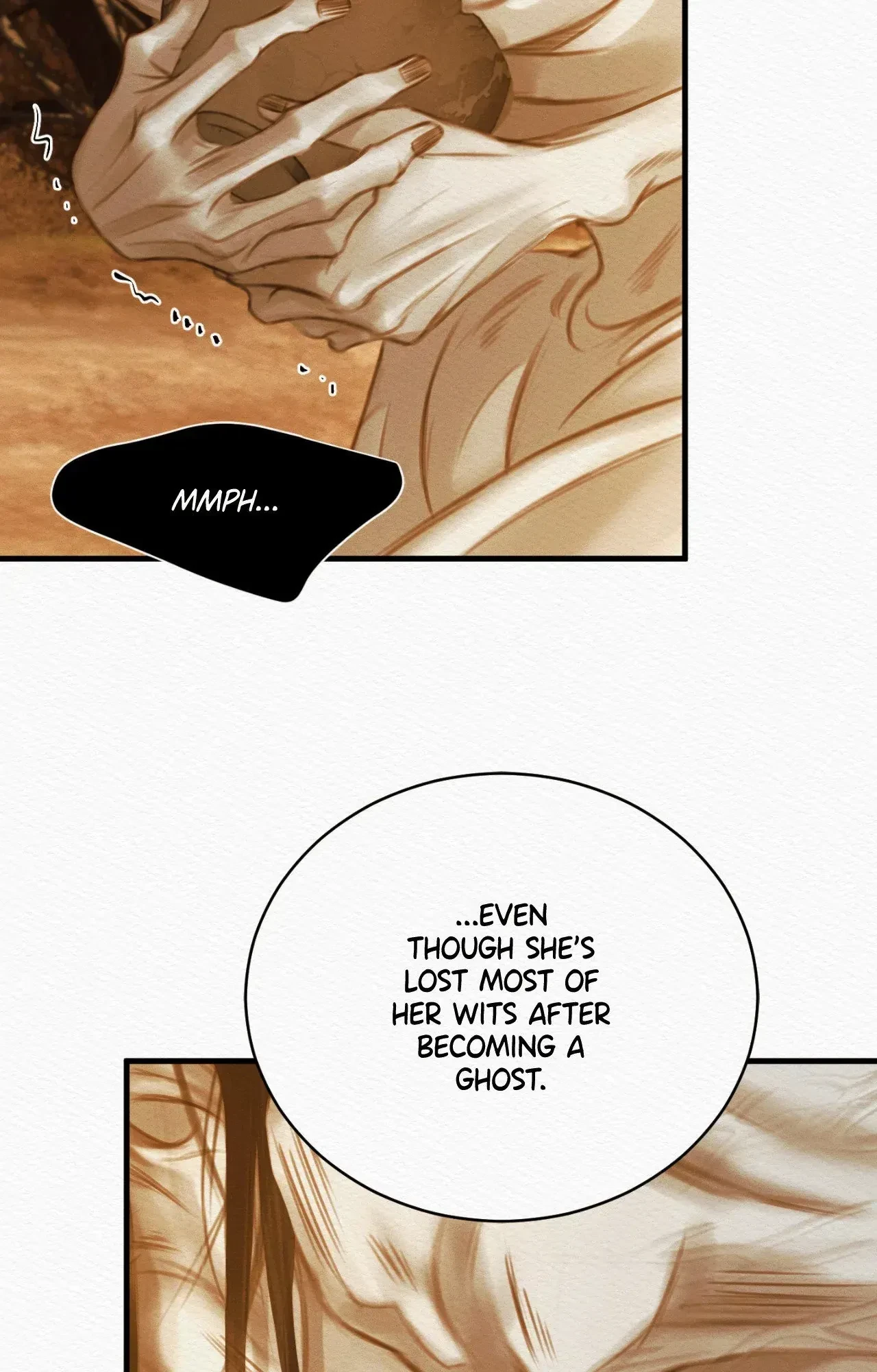 Chapter 76, page 42