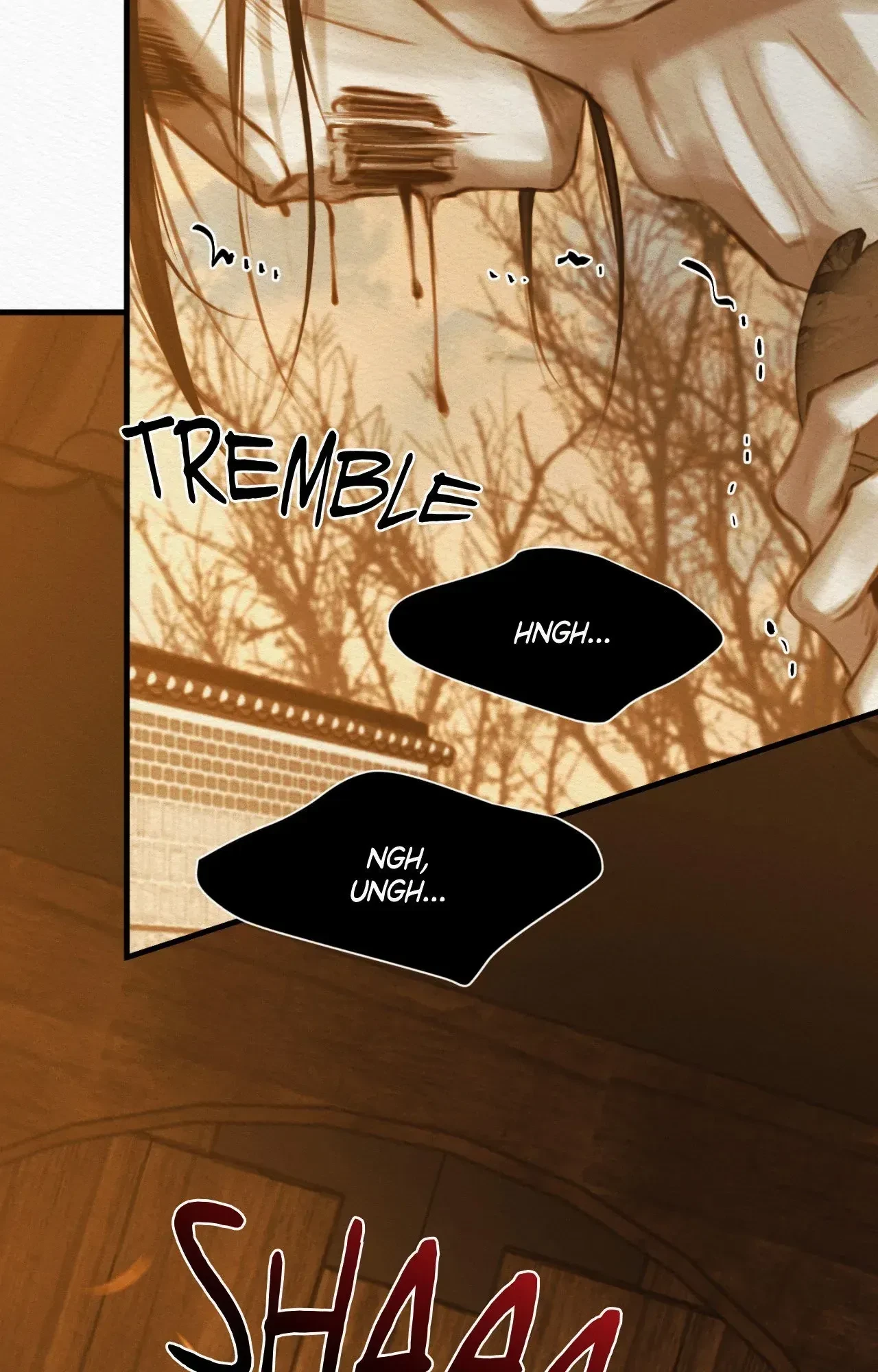 Chapter 76, page 43