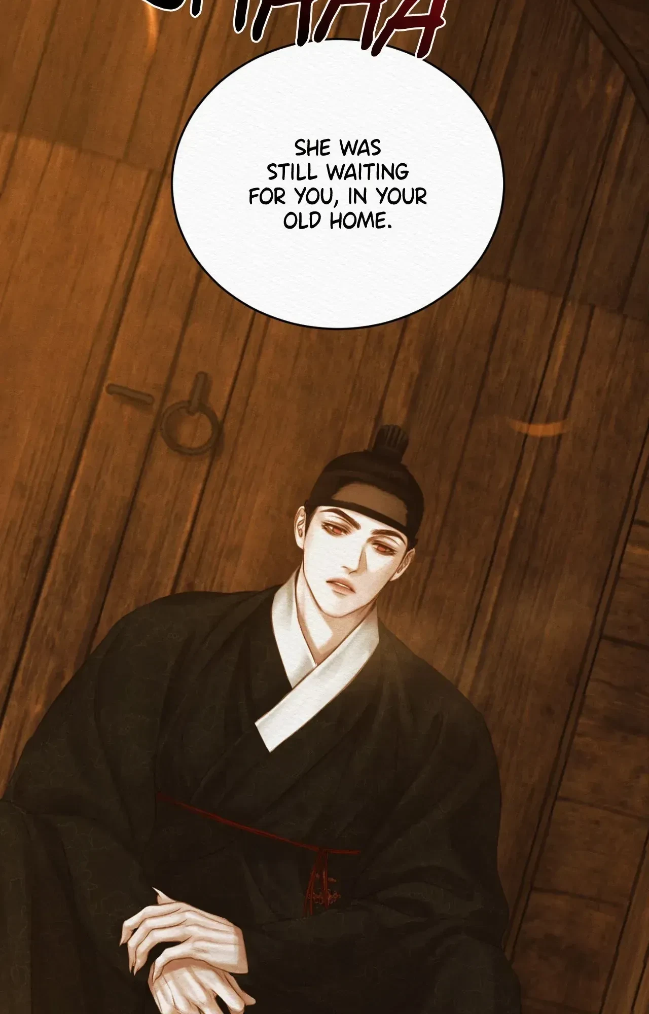 Chapter 76, page 44