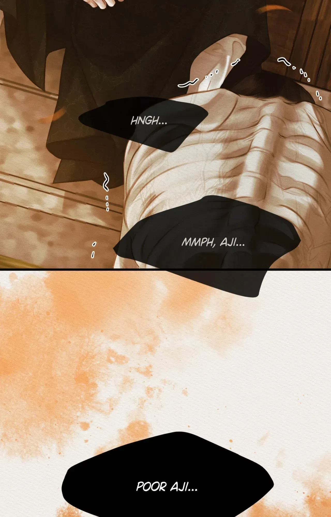 Chapter 76, page 45