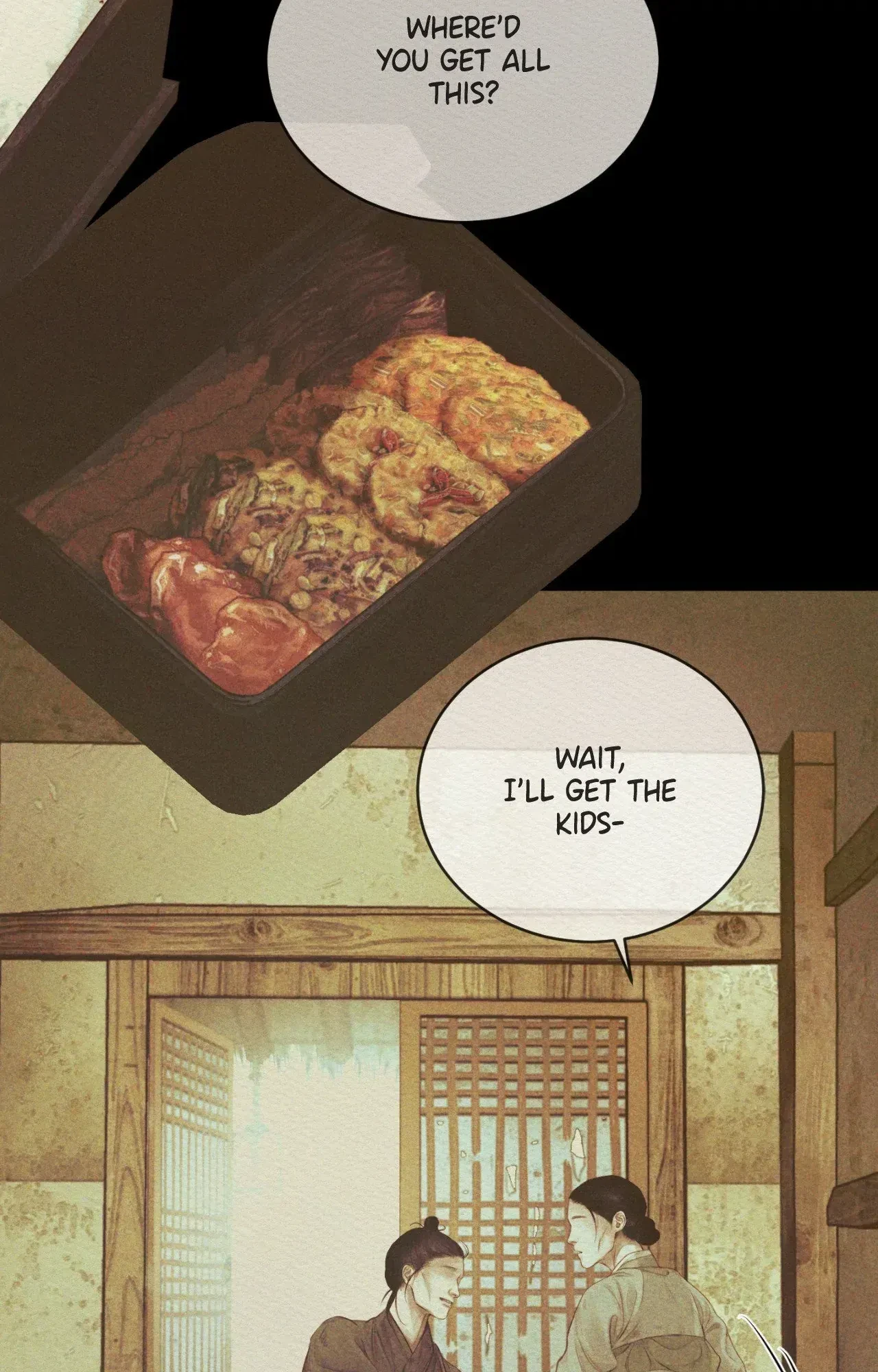 Chapter 76, page 48