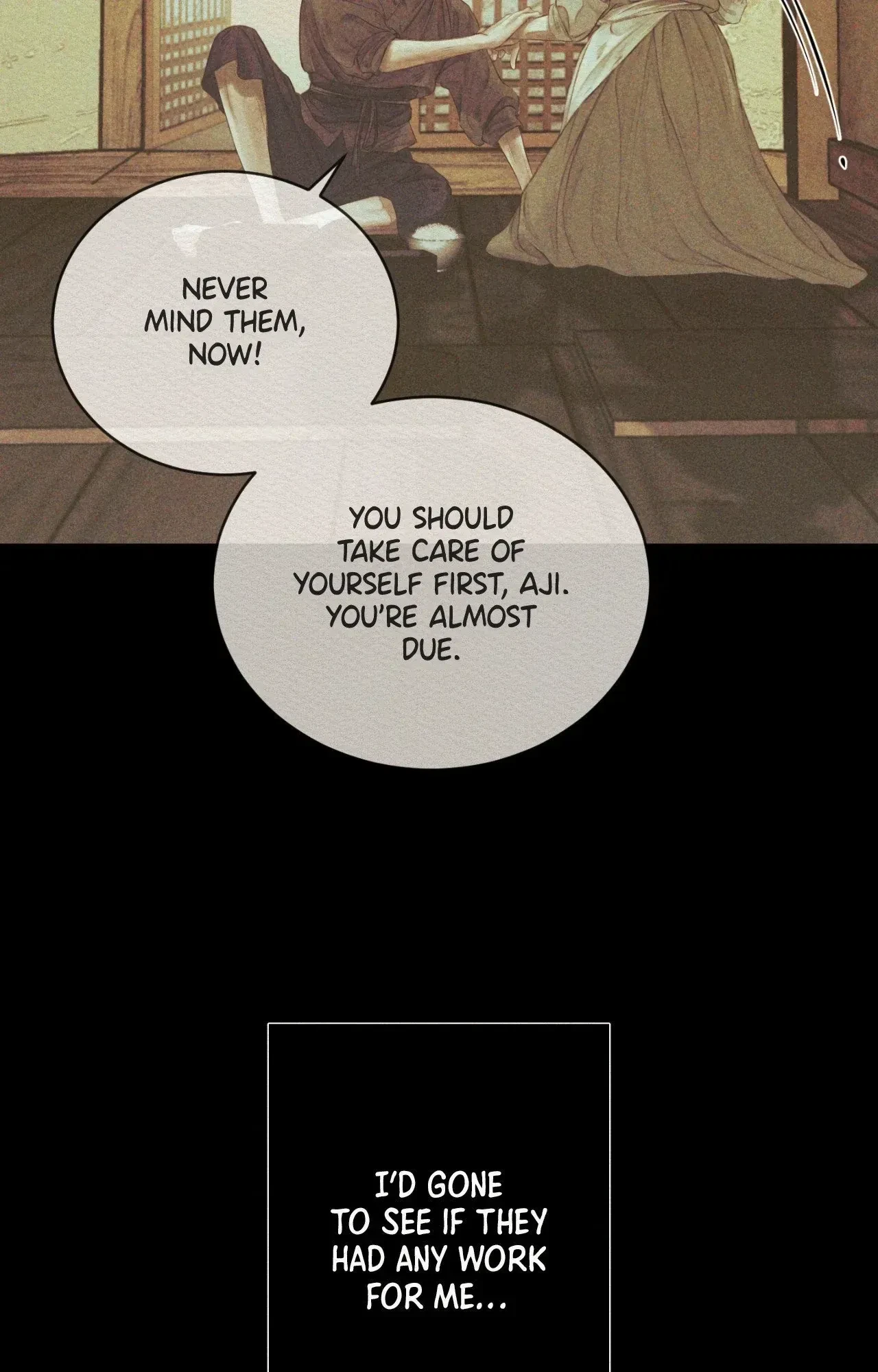 Chapter 76, page 49