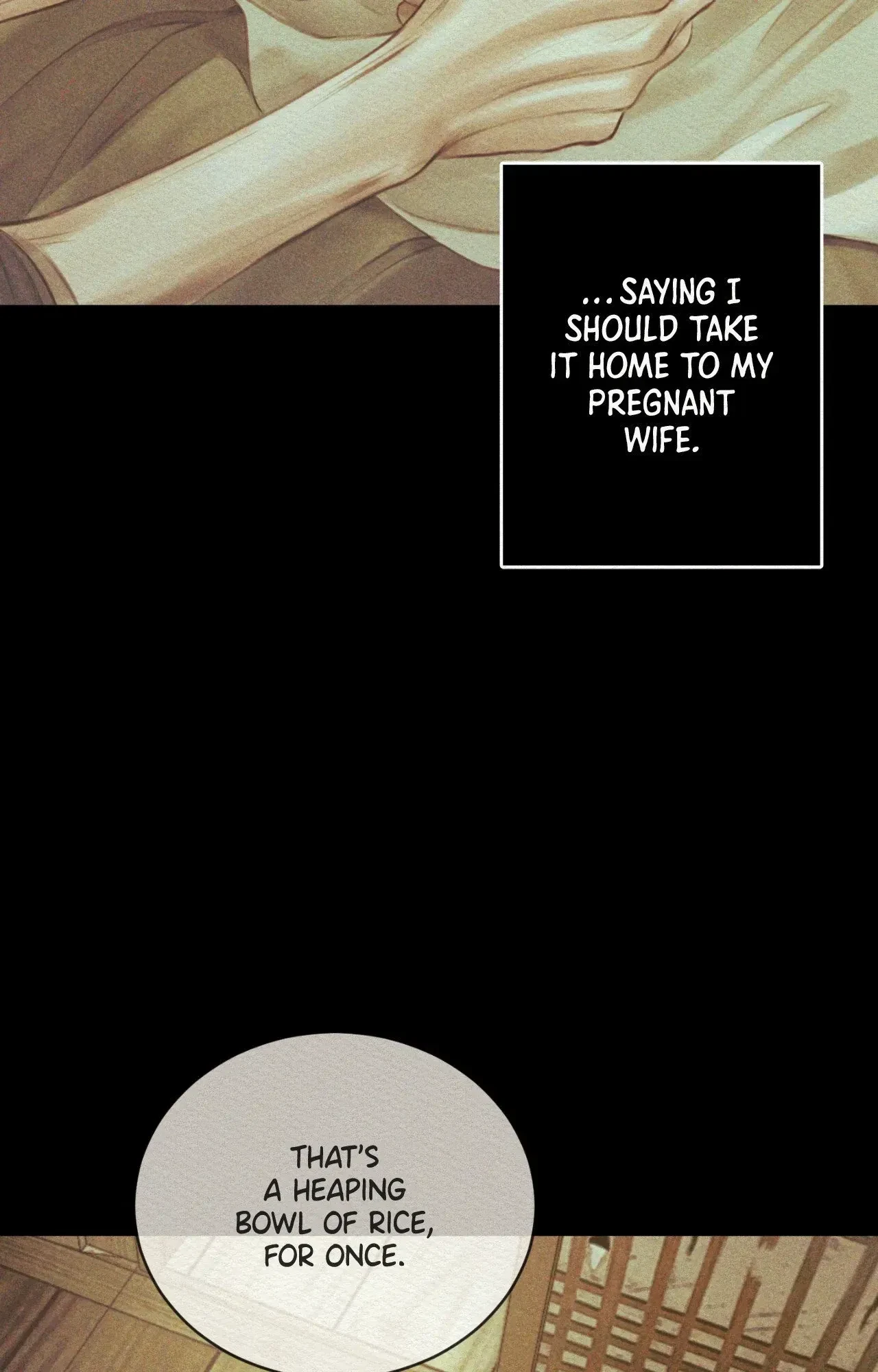 Chapter 76, page 51