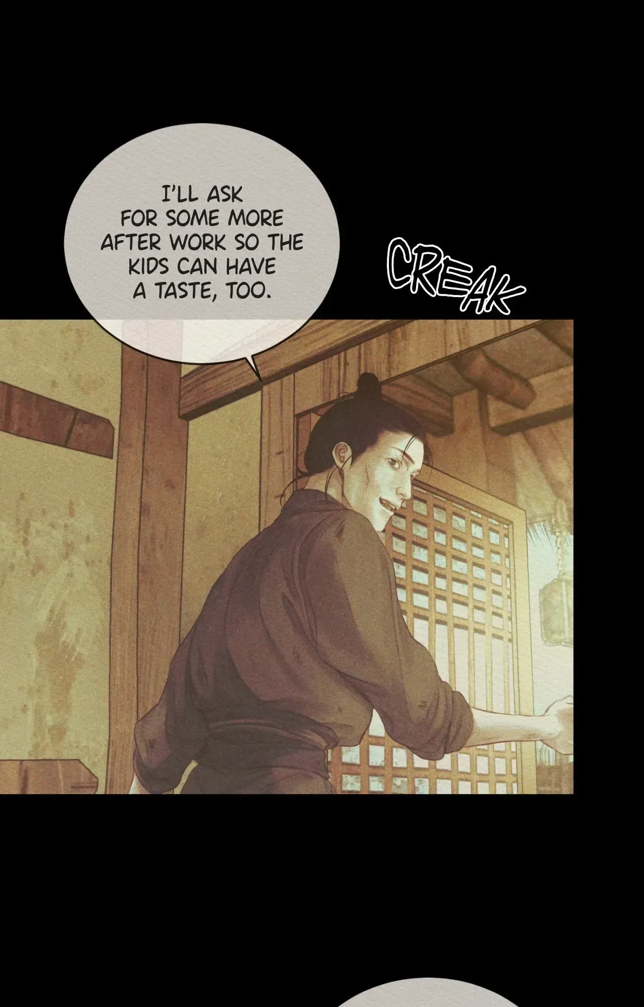 Chapter 76, page 53