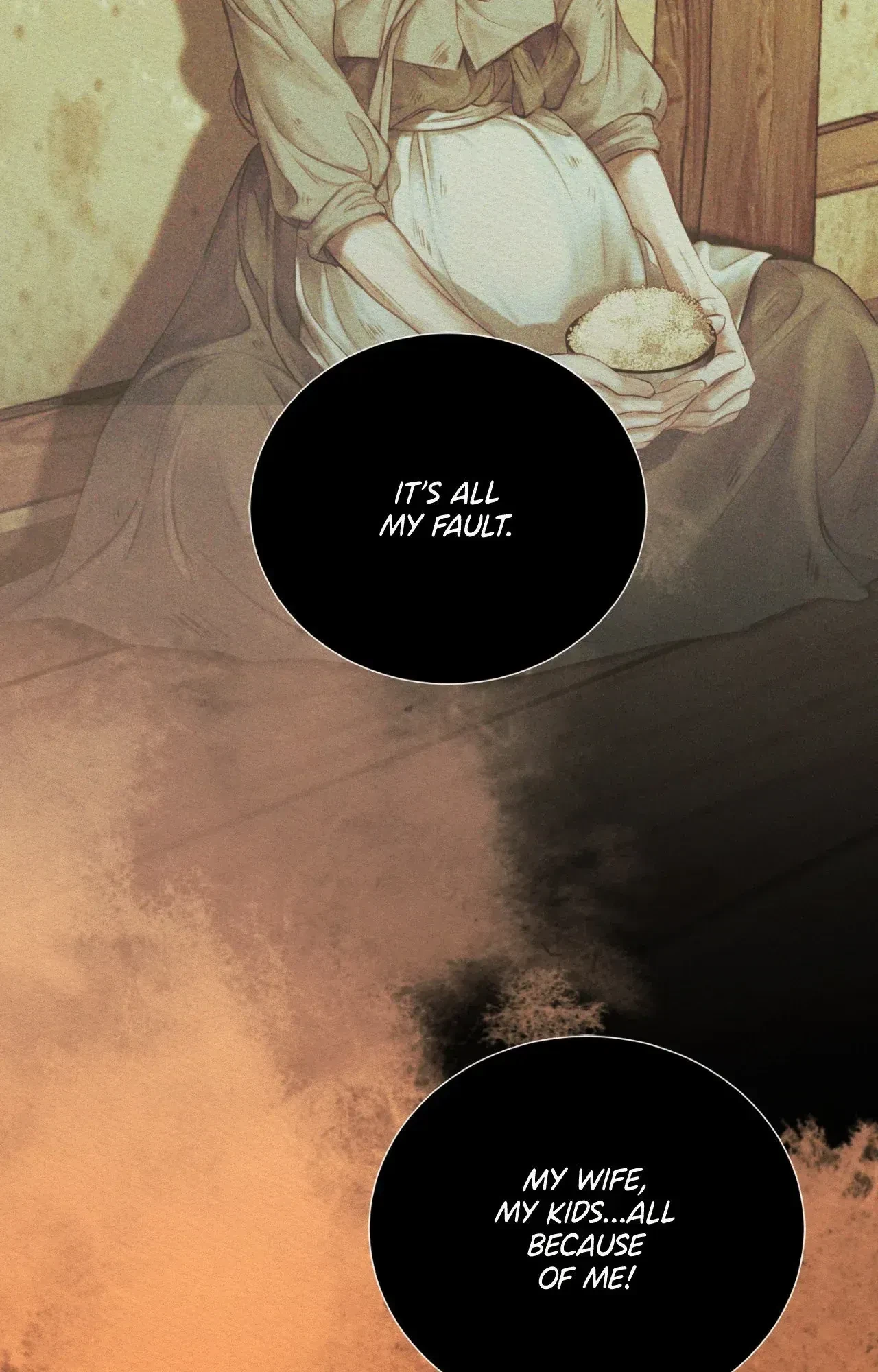 Chapter 76, page 55