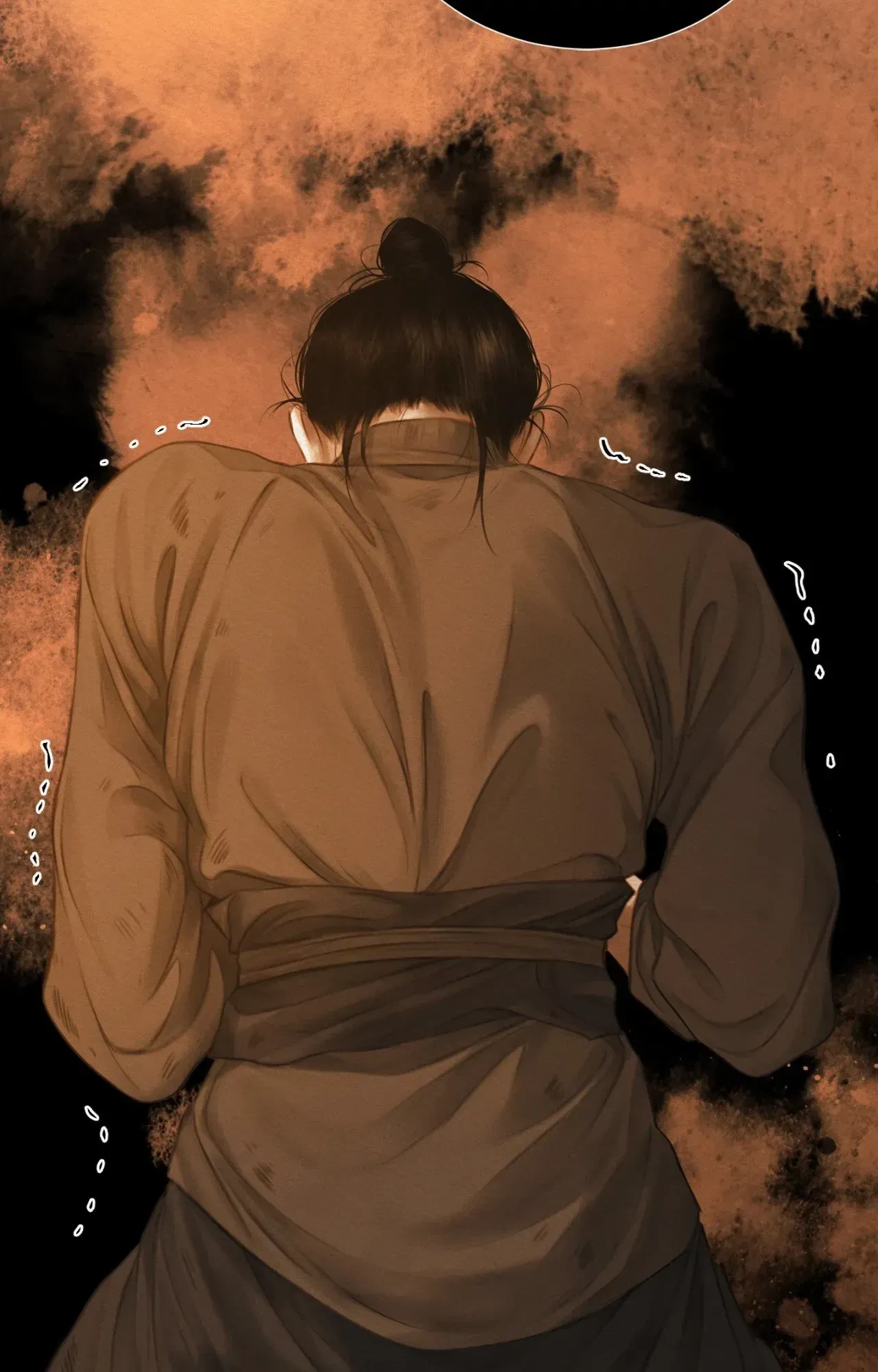 Chapter 76, page 56