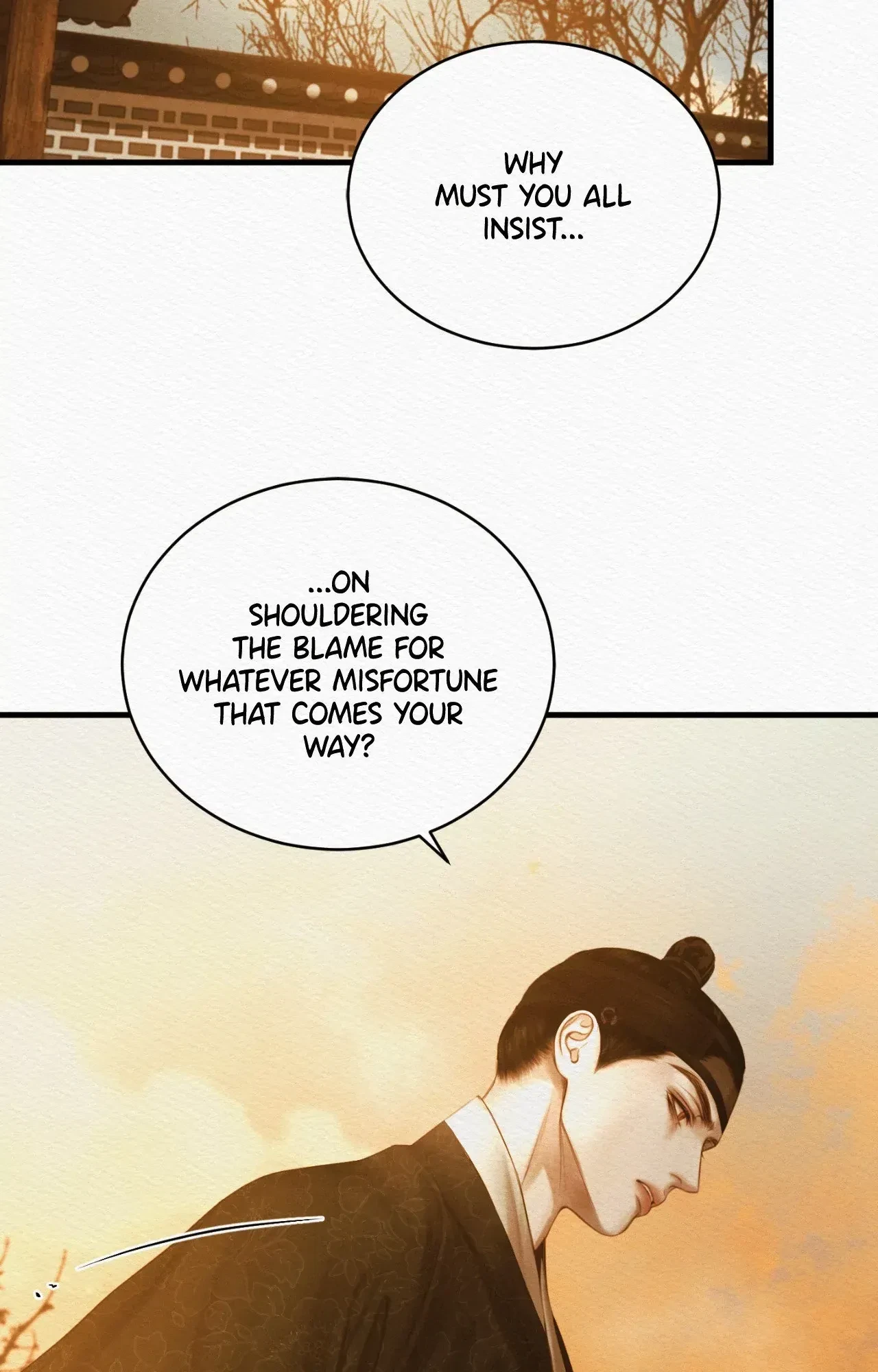 Chapter 76, page 58