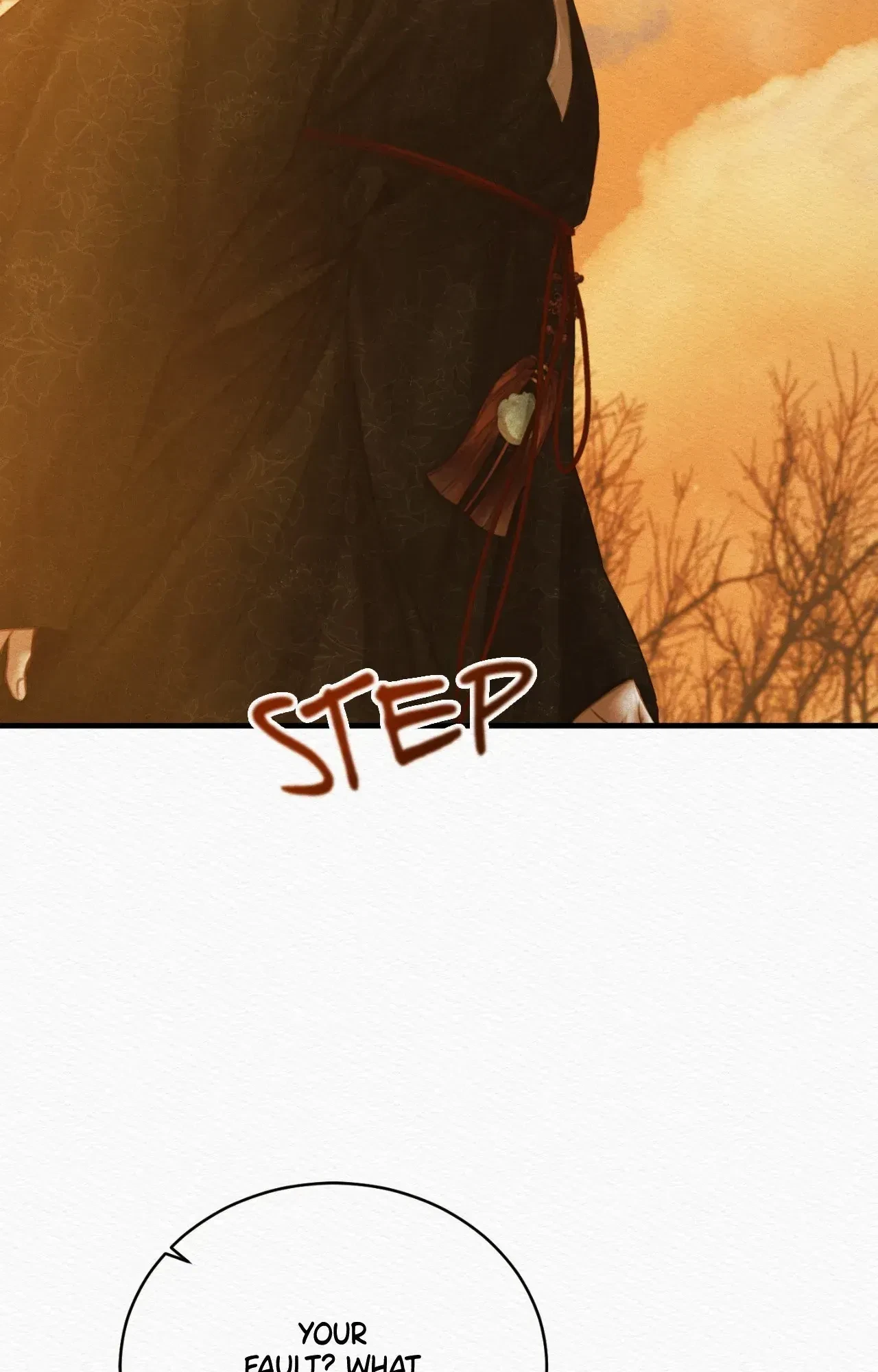 Chapter 76, page 59
