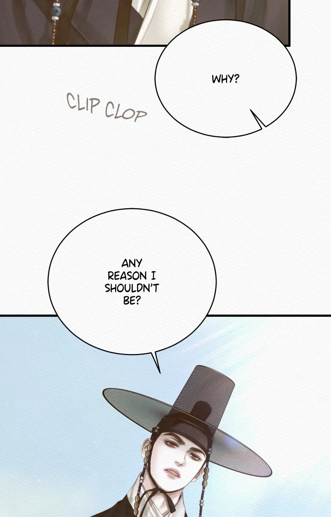 Chapter 76, page 6
