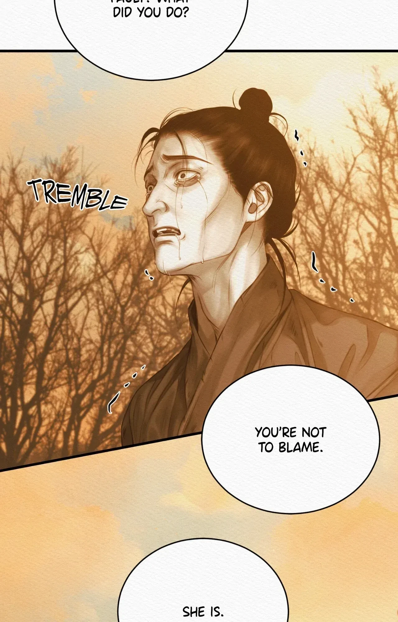 Chapter 76, page 60