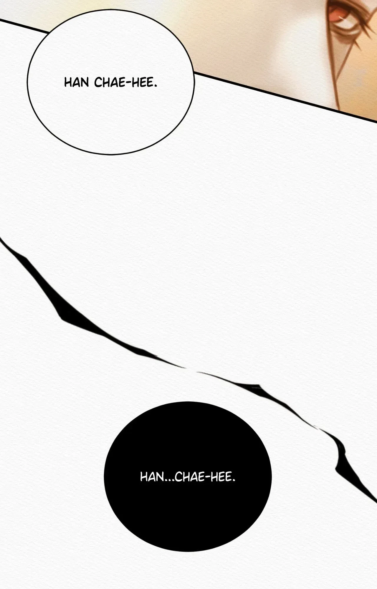Chapter 76, page 62