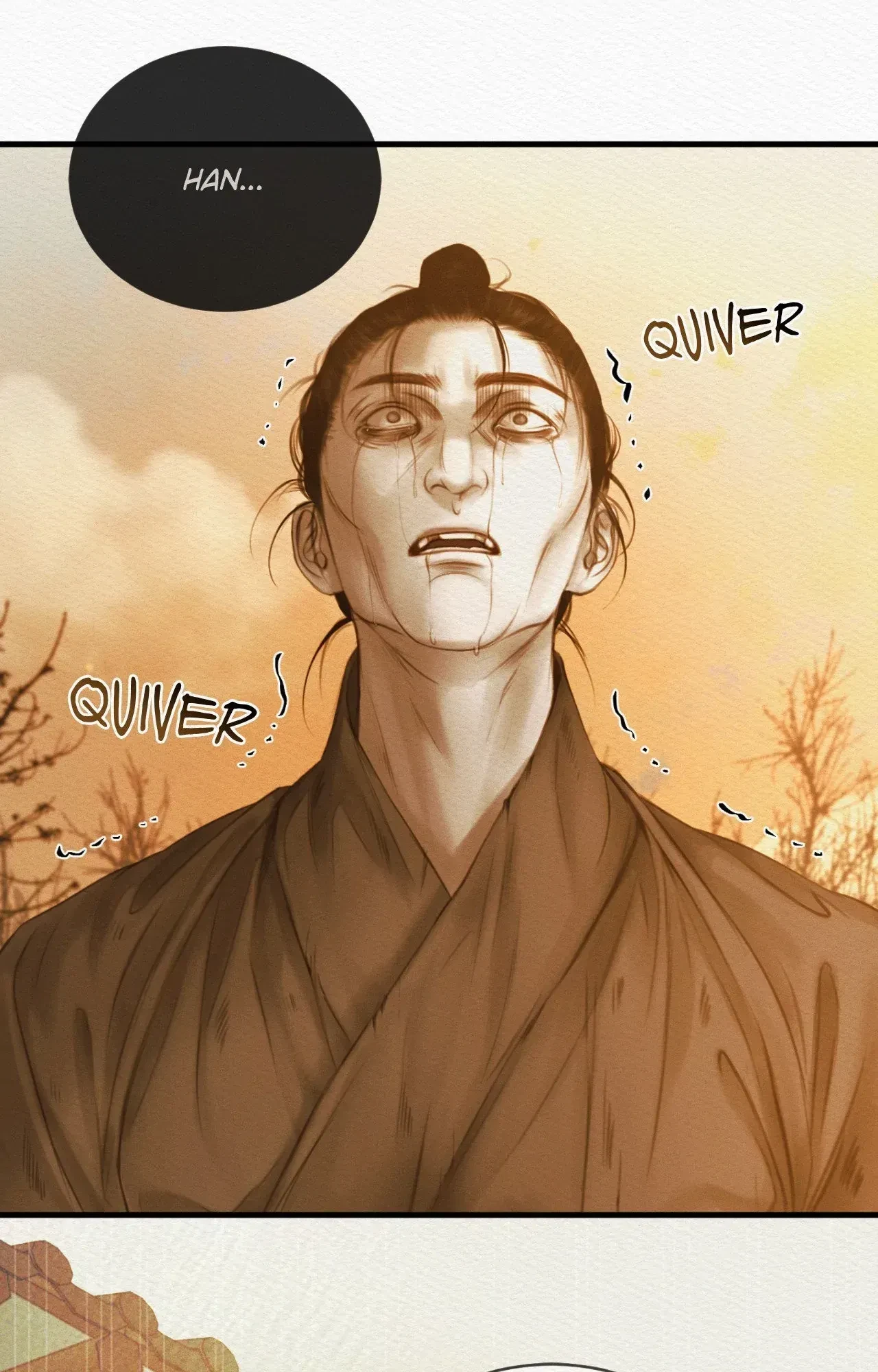 Chapter 76, page 63
